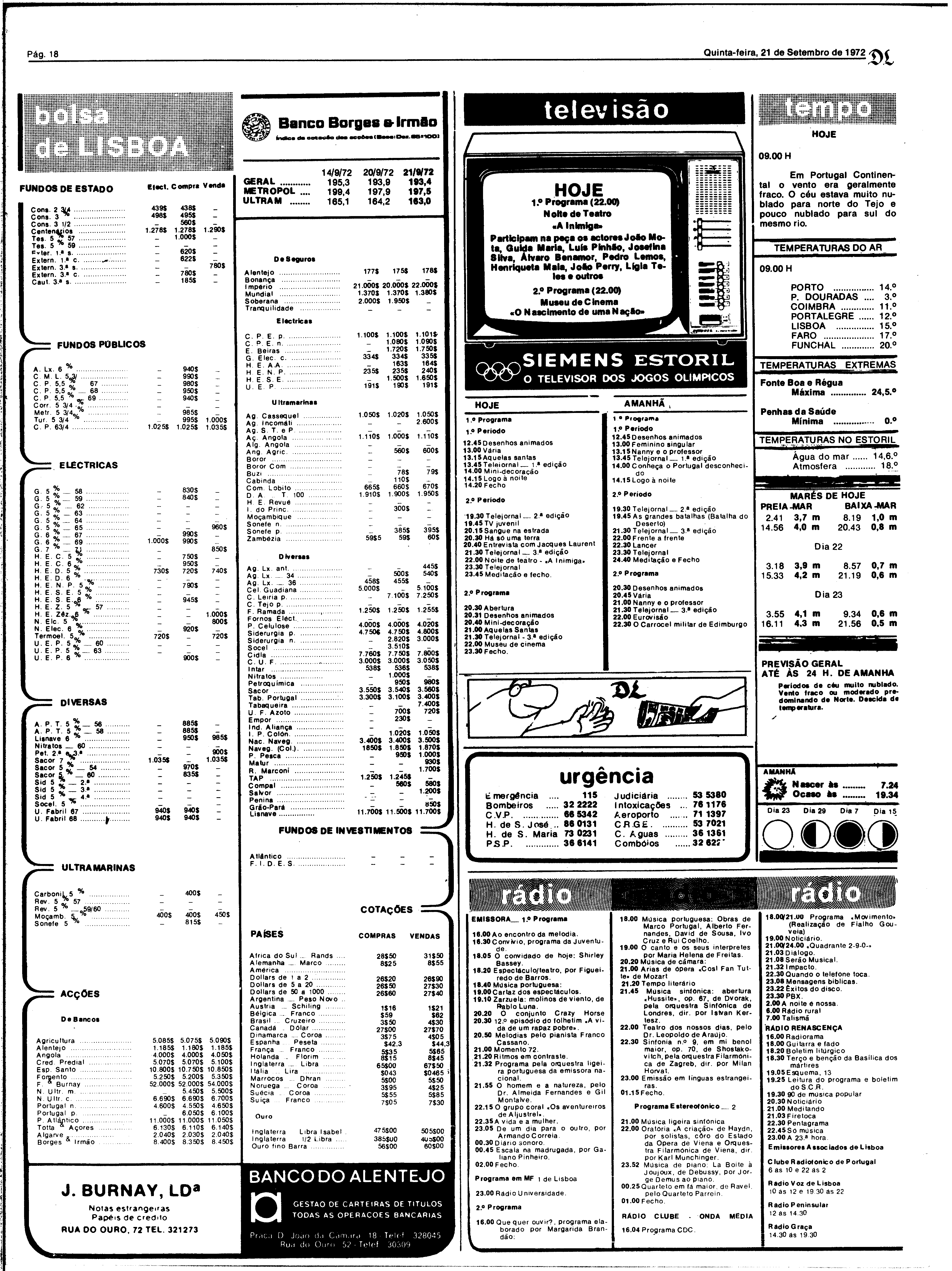 06815.165.26127- pag.18