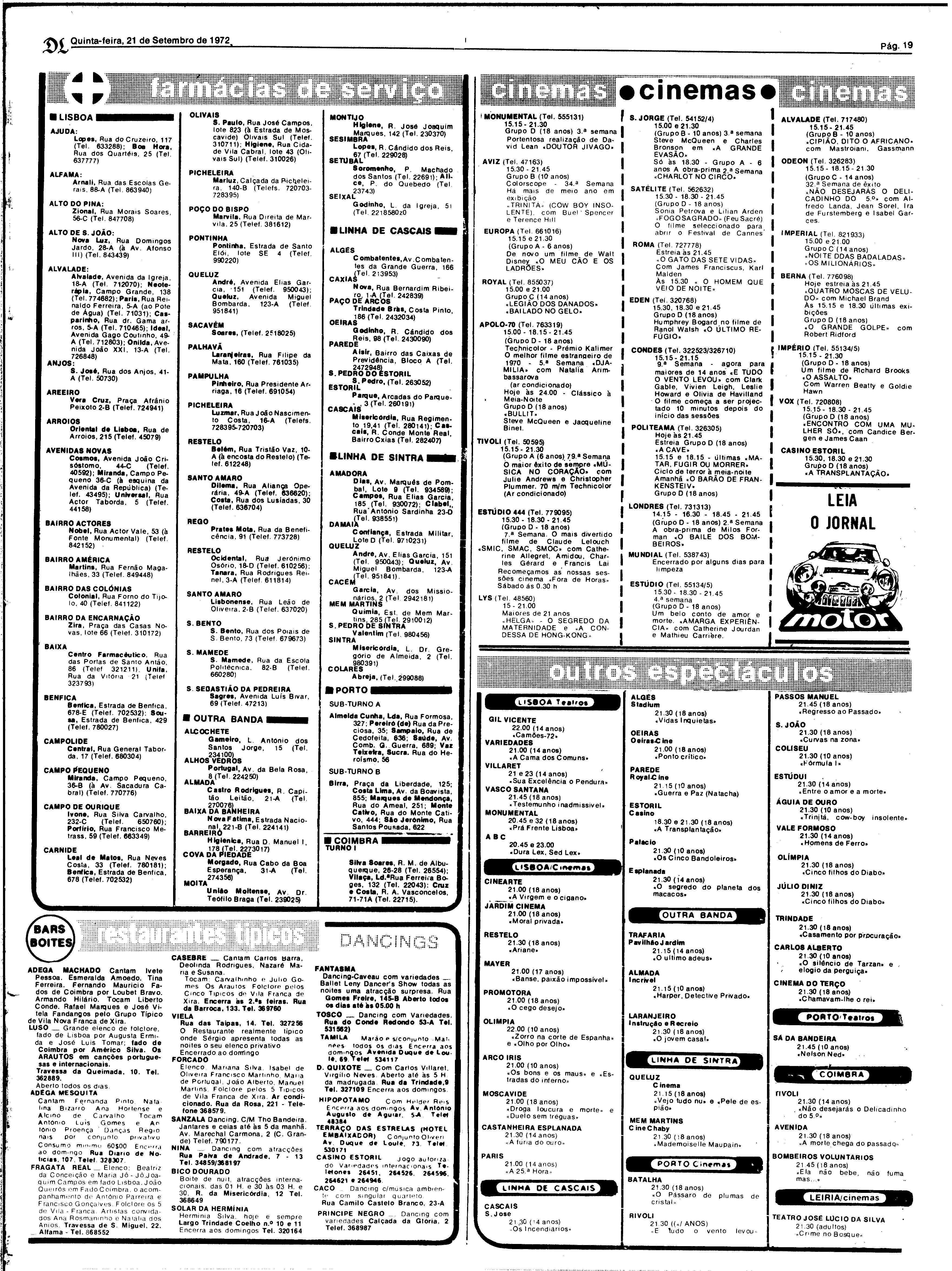06815.165.26127- pag.19