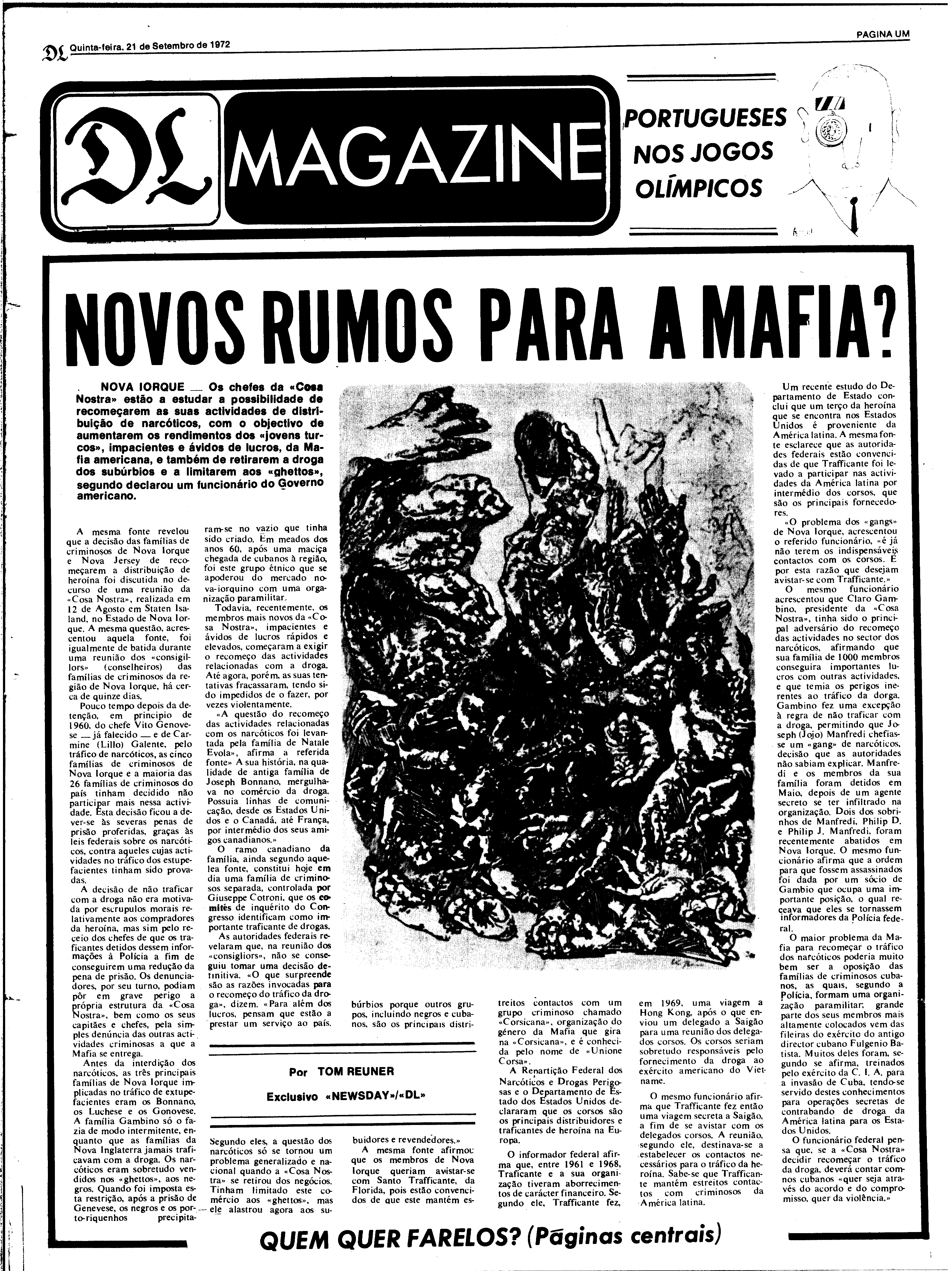 06815.165.26127- pag.21
