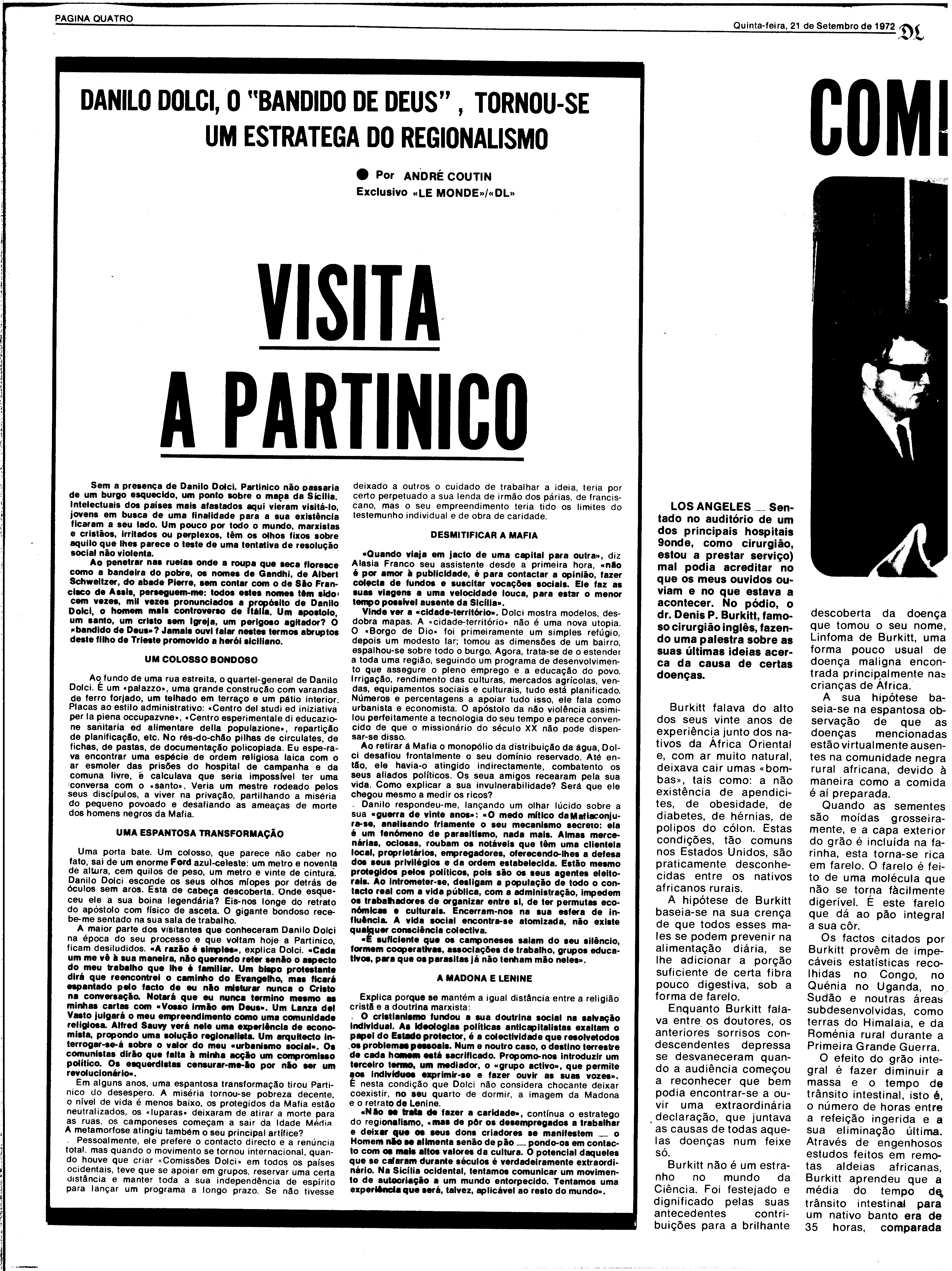 06815.165.26127- pag.24
