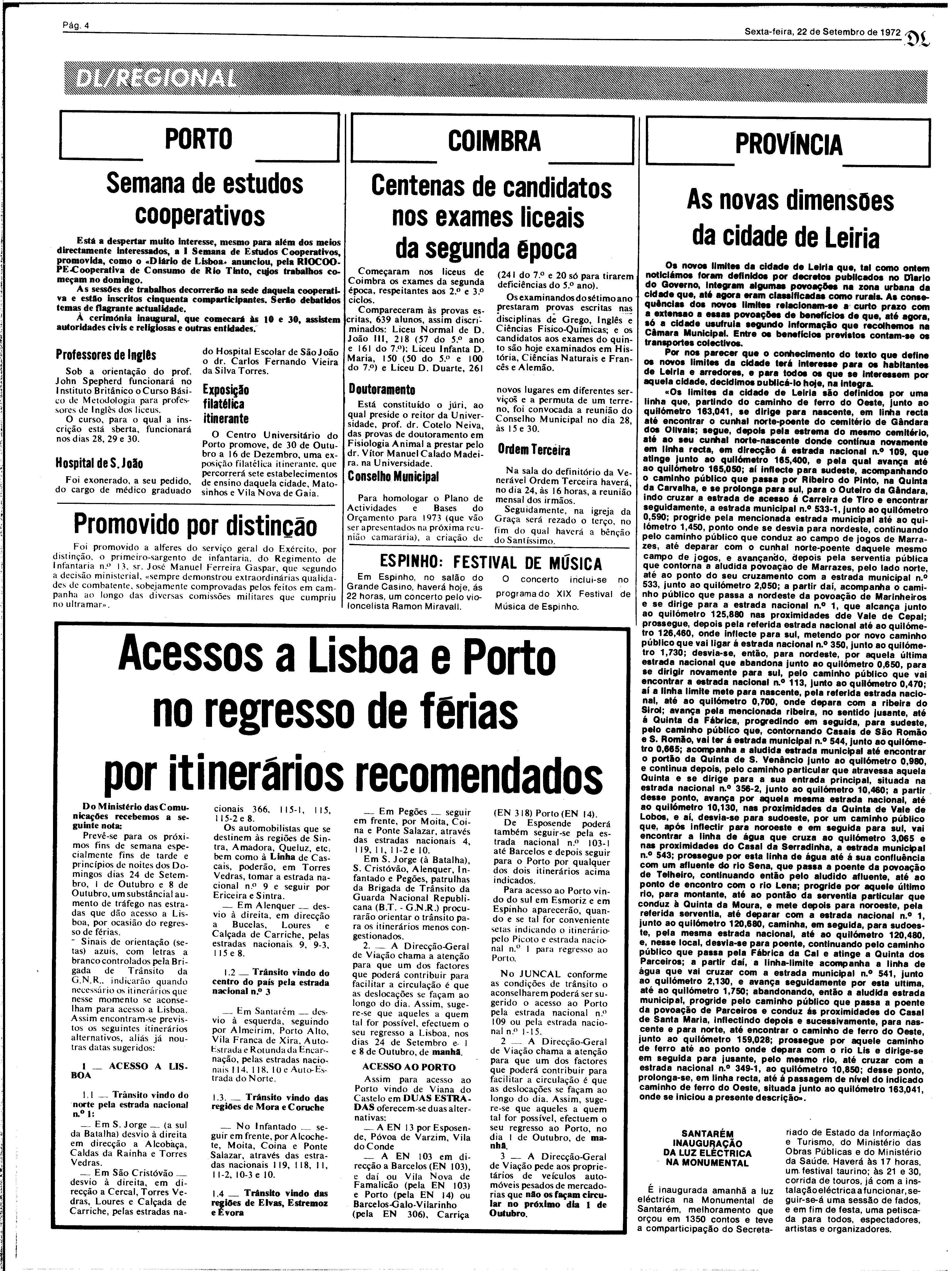 06815.165.26128- pag.4