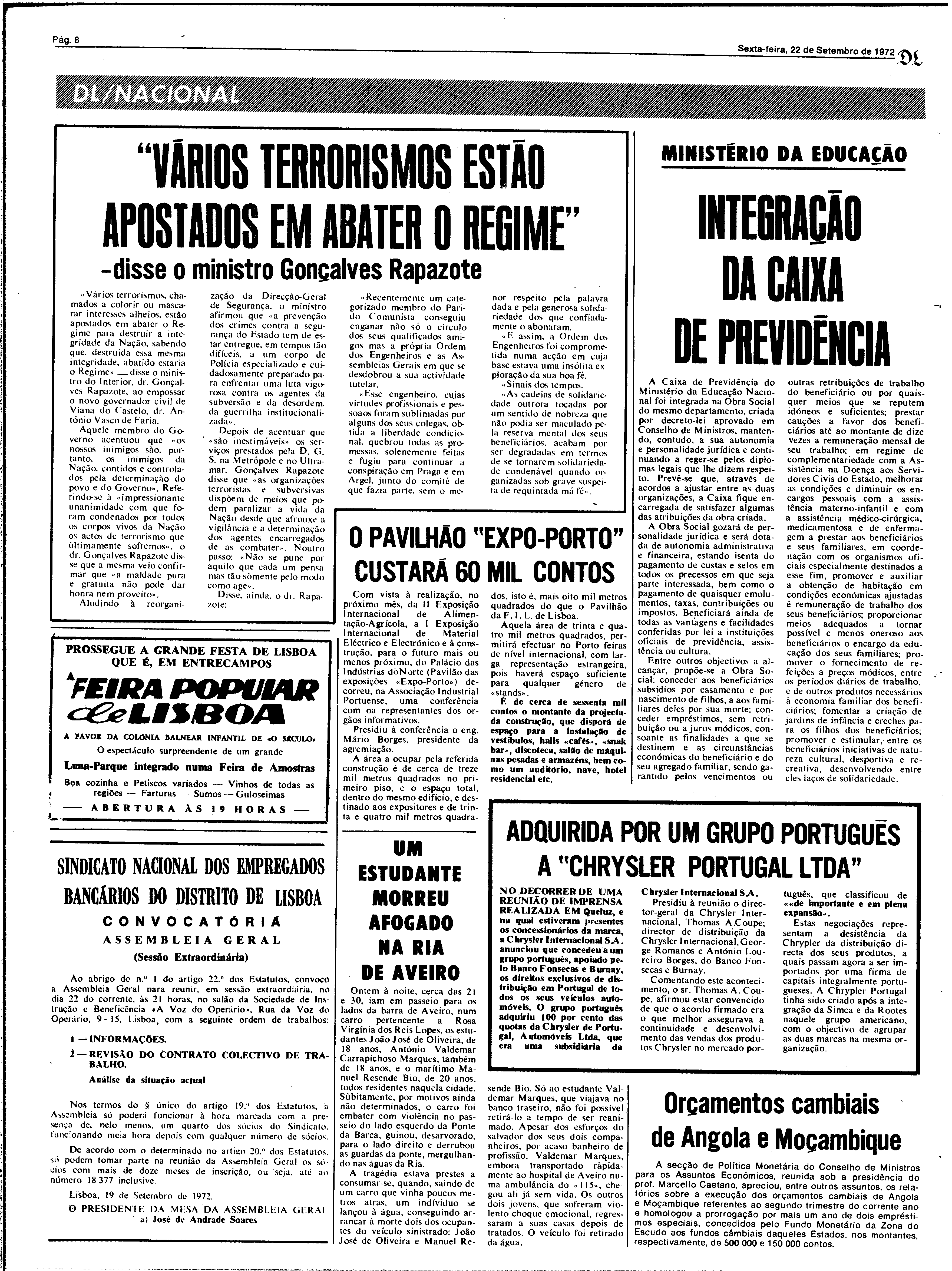 06815.165.26128- pag.8