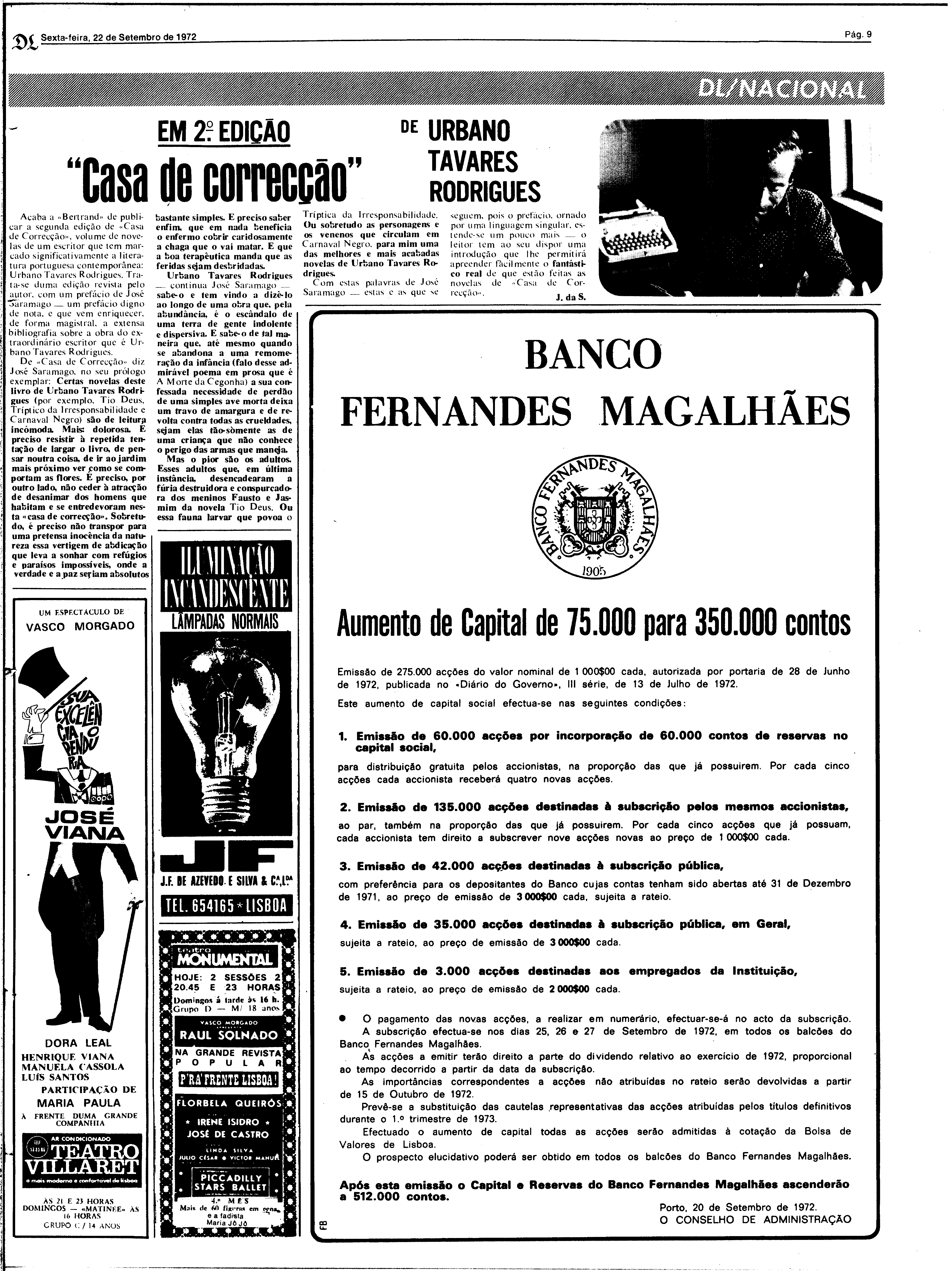 06815.165.26128- pag.9