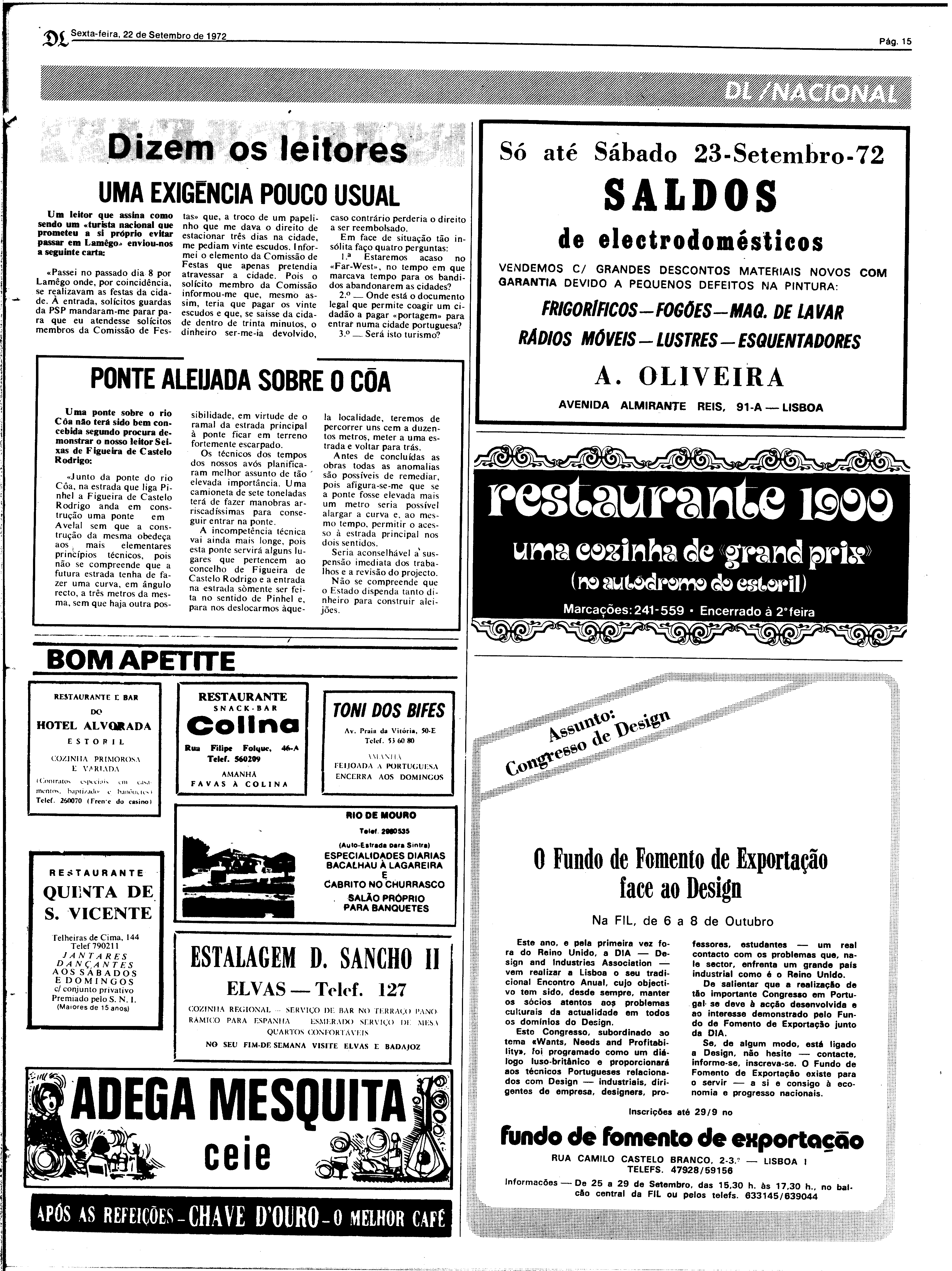 06815.165.26128- pag.15