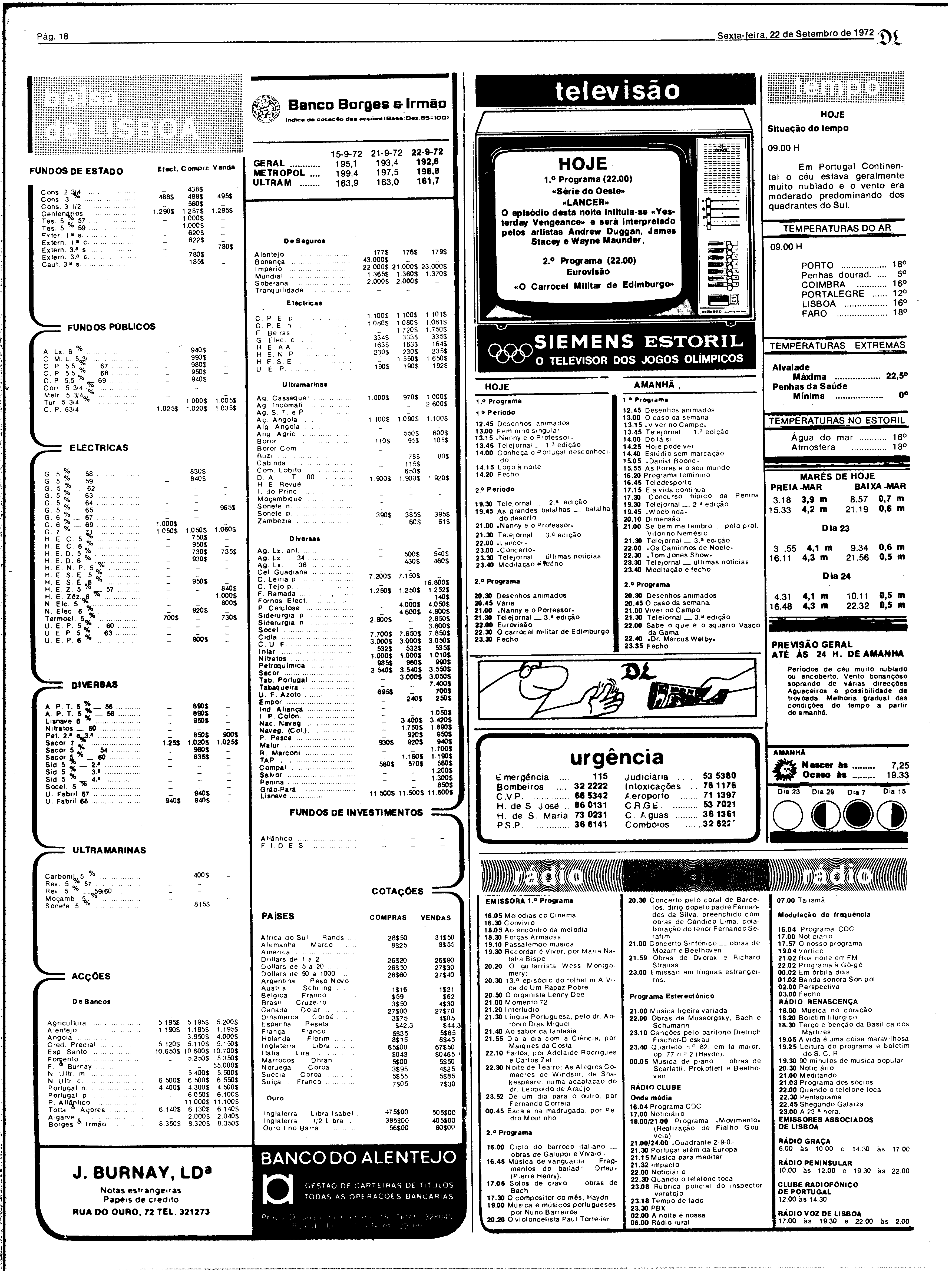 06815.165.26128- pag.18