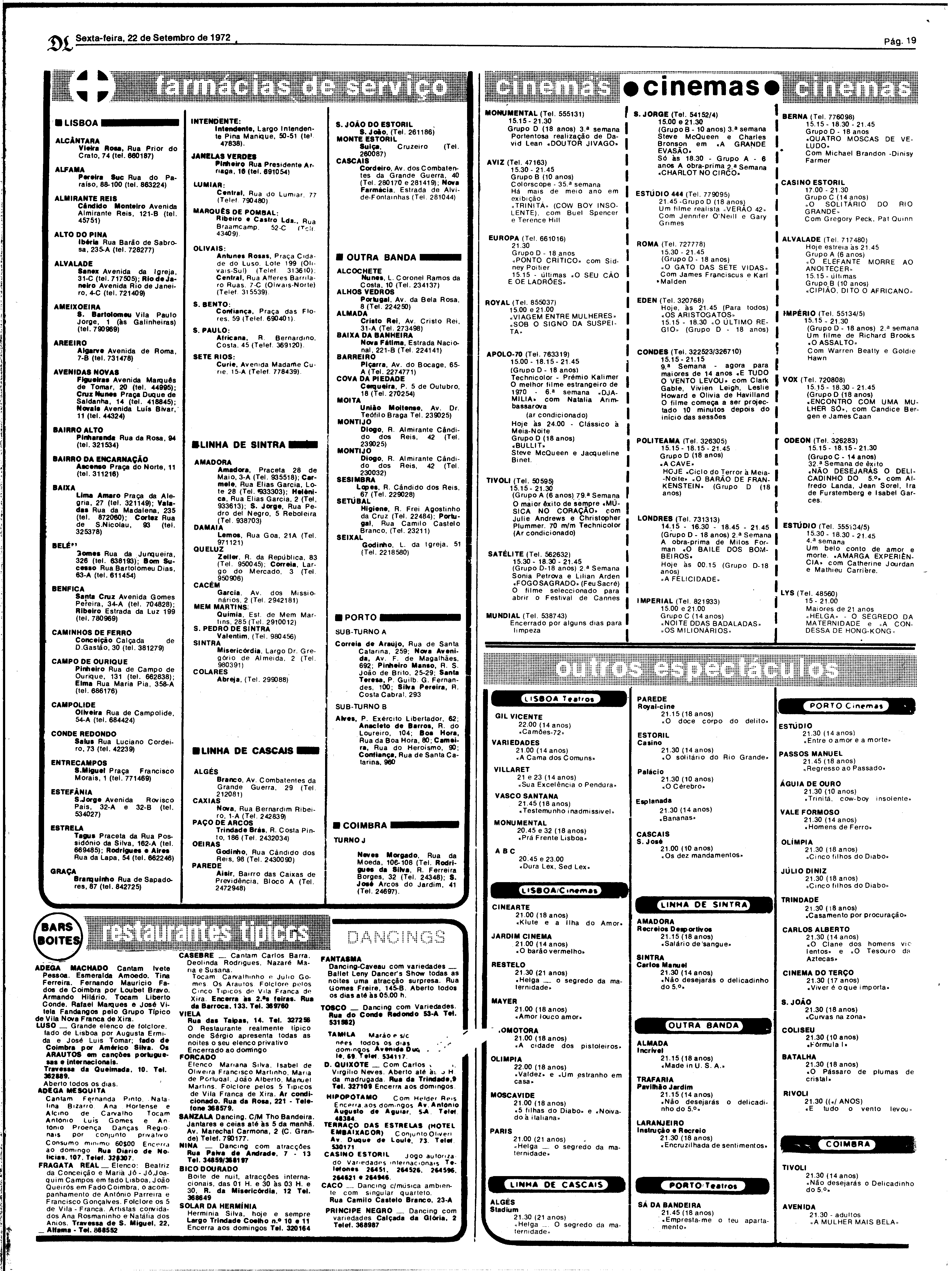 06815.165.26128- pag.19