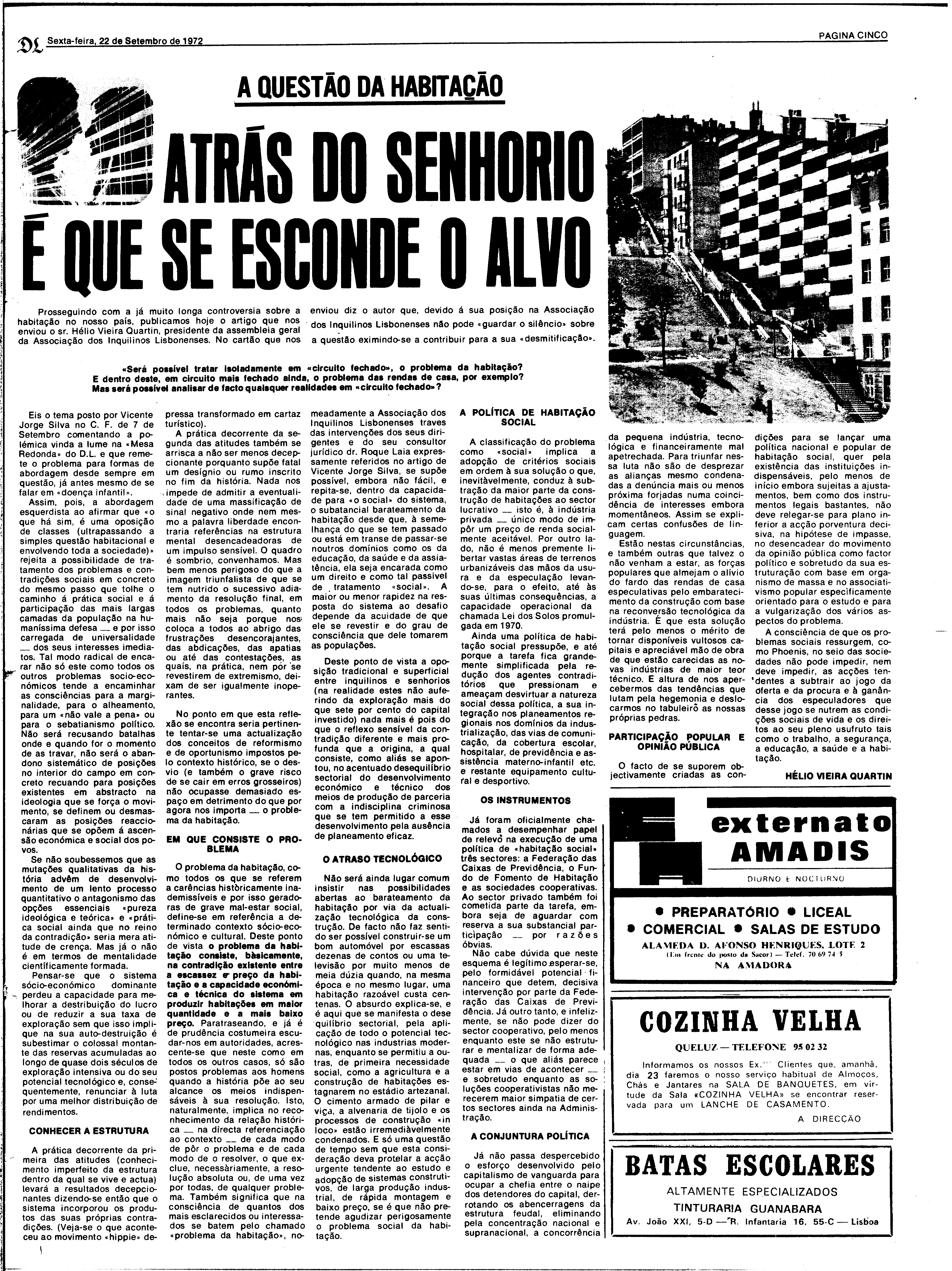 06815.165.26128- pag.25