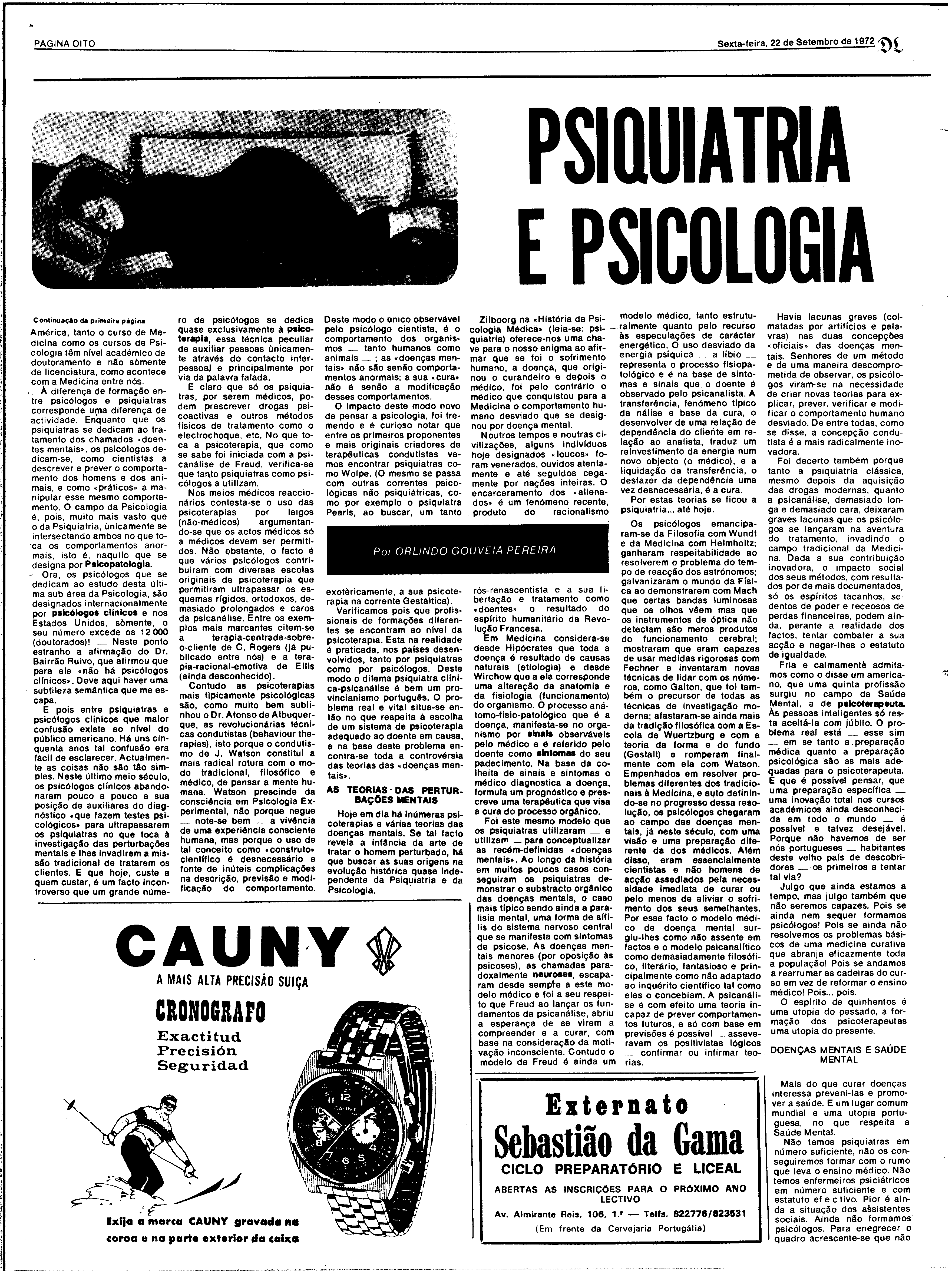 06815.165.26128- pag.28