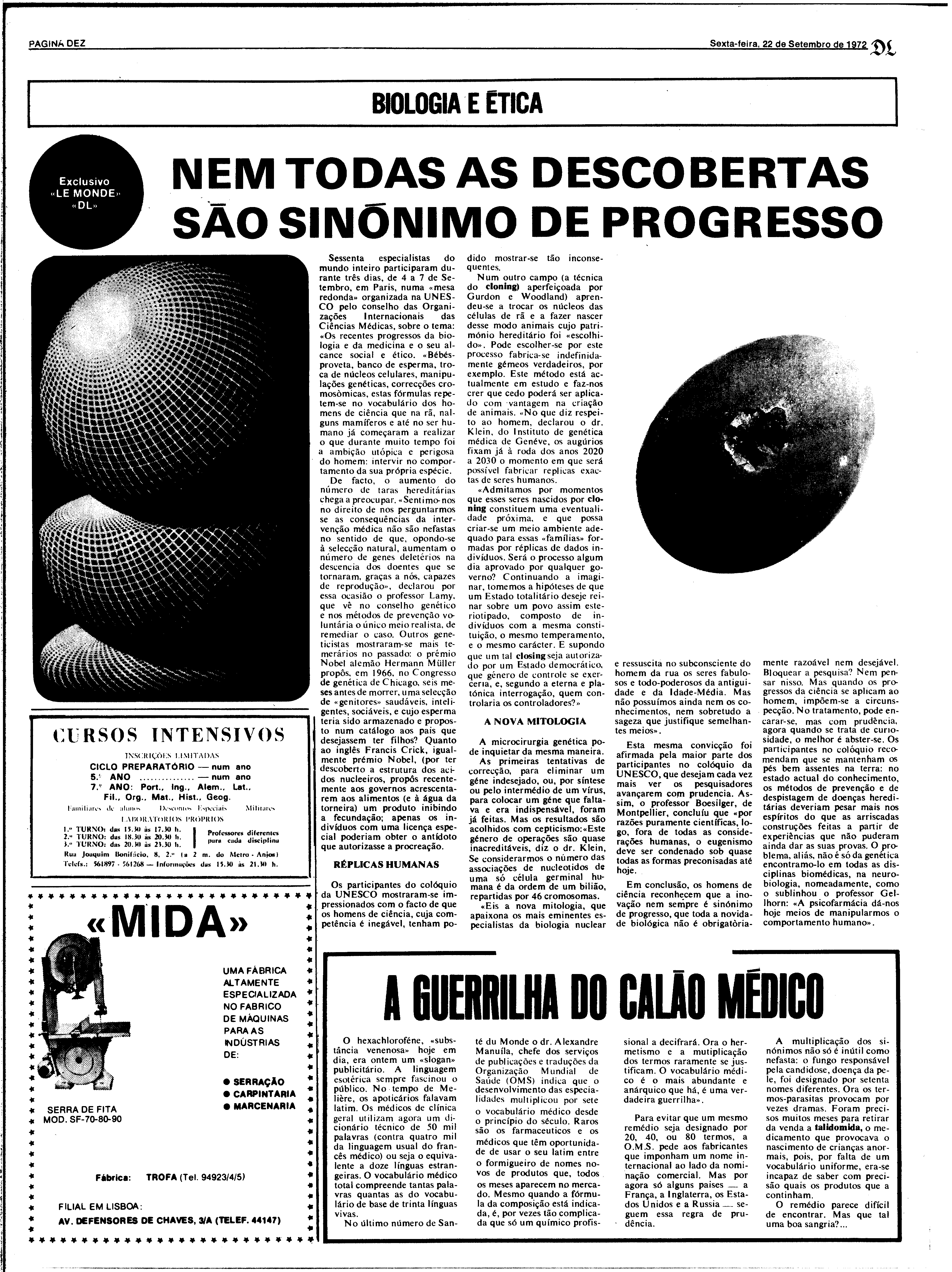 06815.165.26128- pag.30