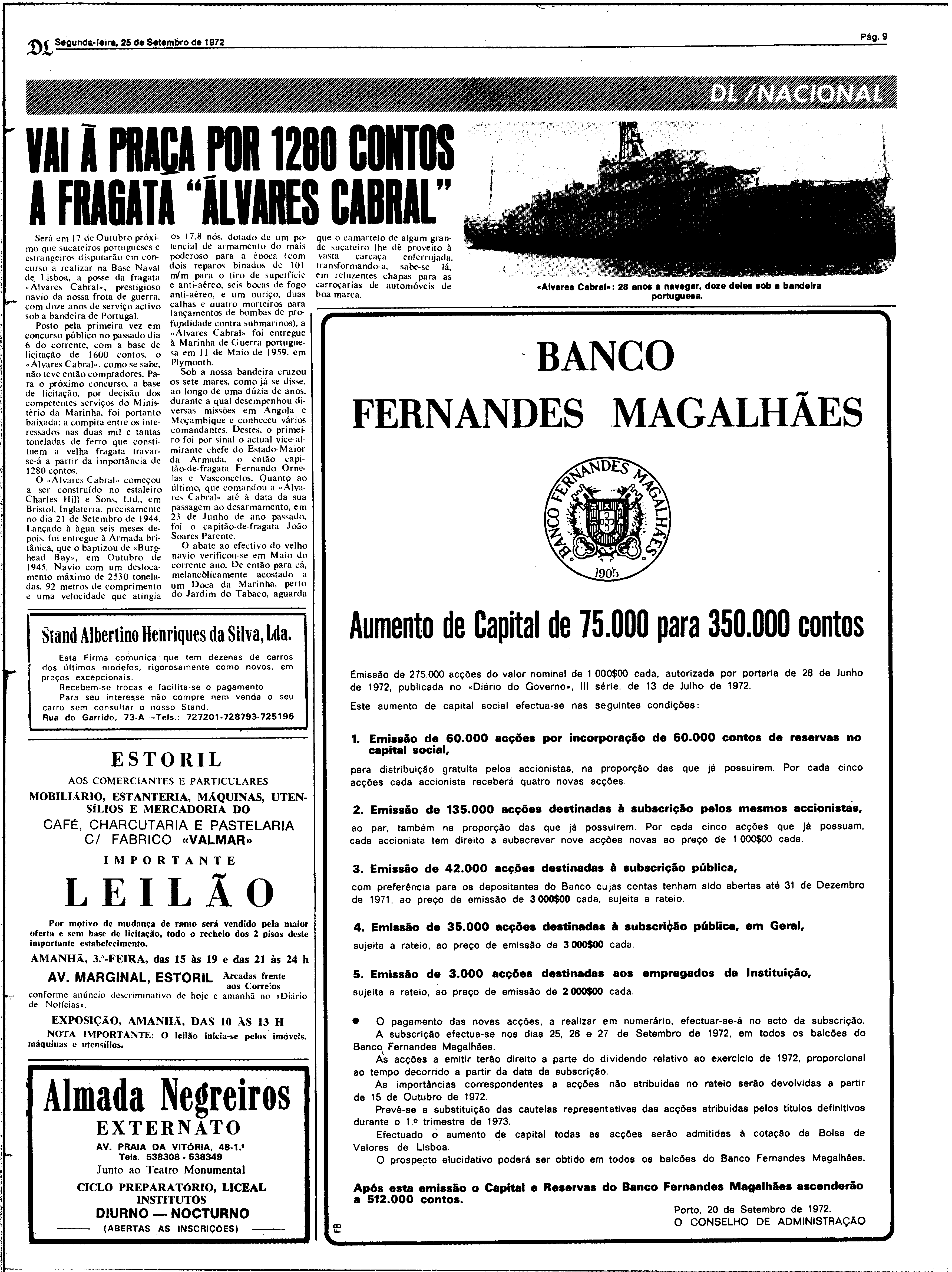 06815.165.26131- pag.9