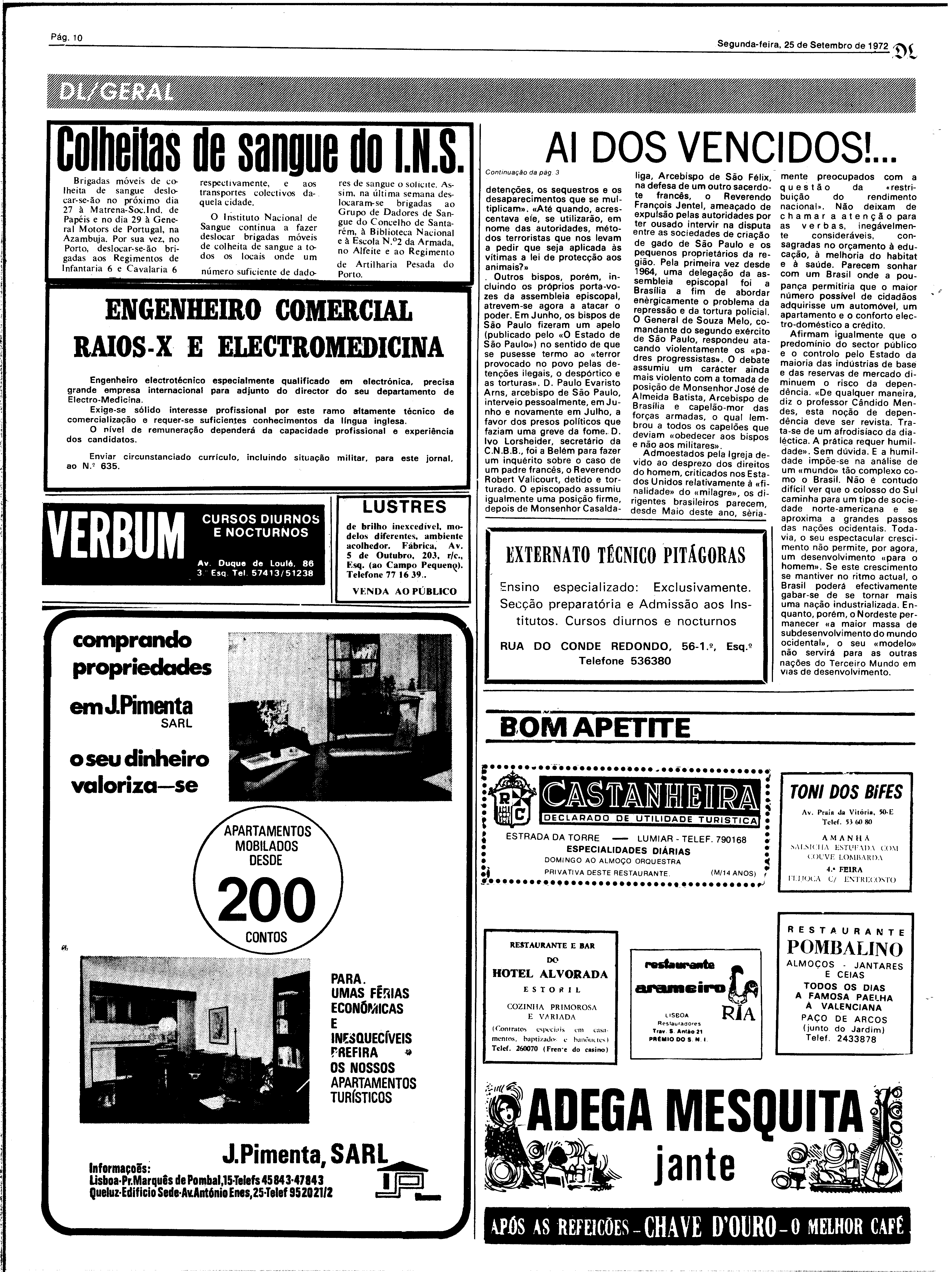 06815.165.26131- pag.10