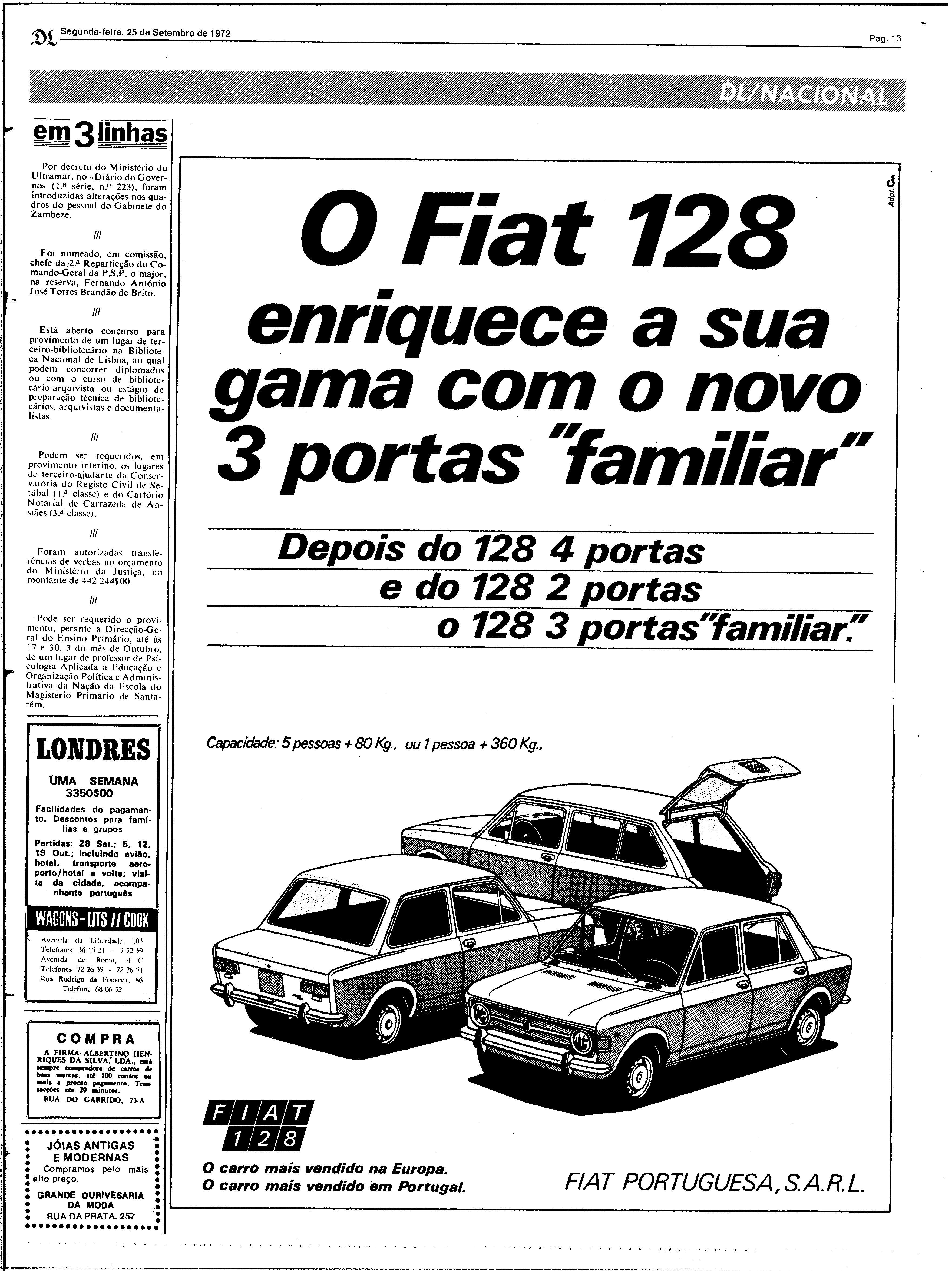 06815.165.26131- pag.13