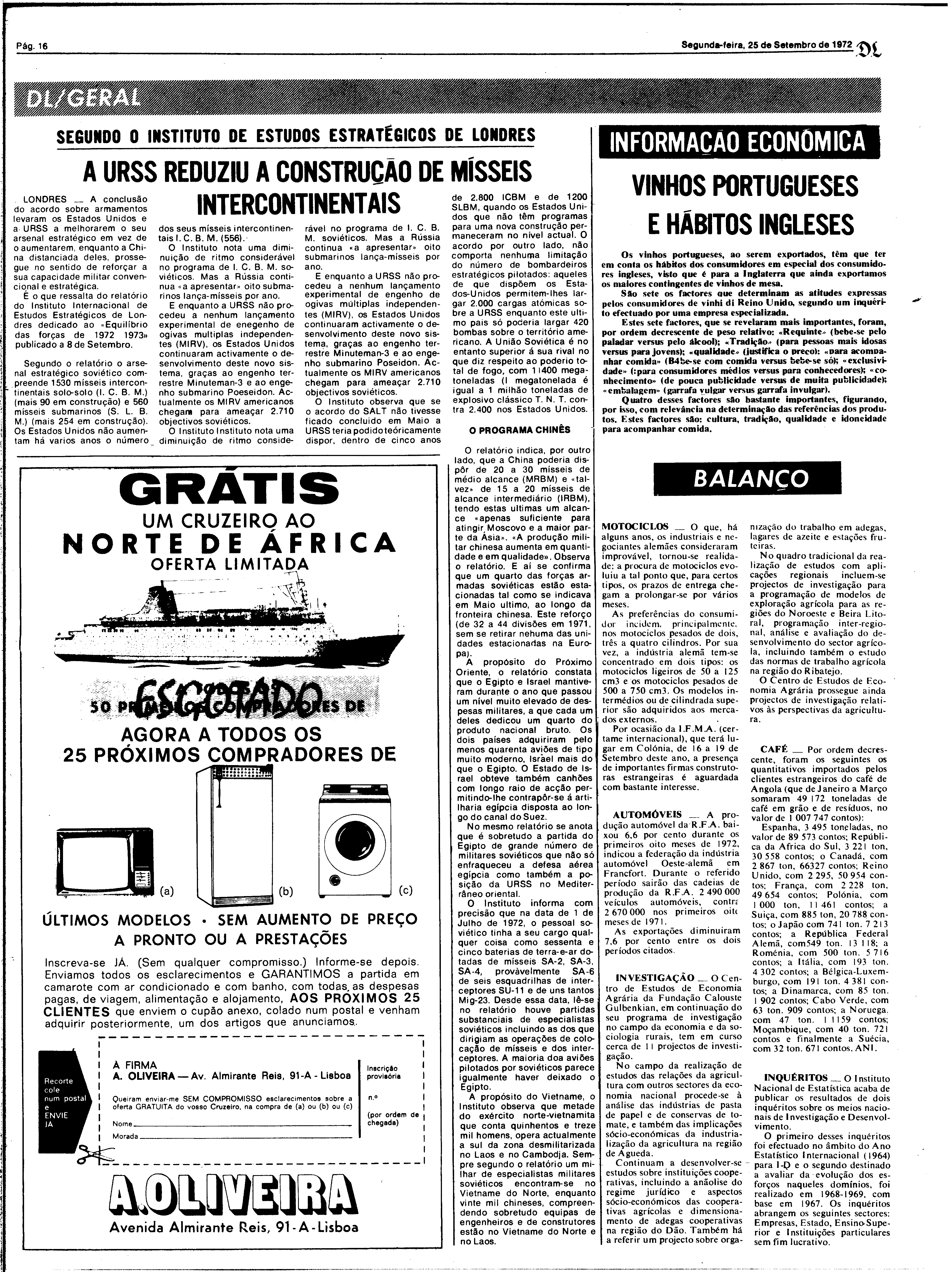 06815.165.26131- pag.16