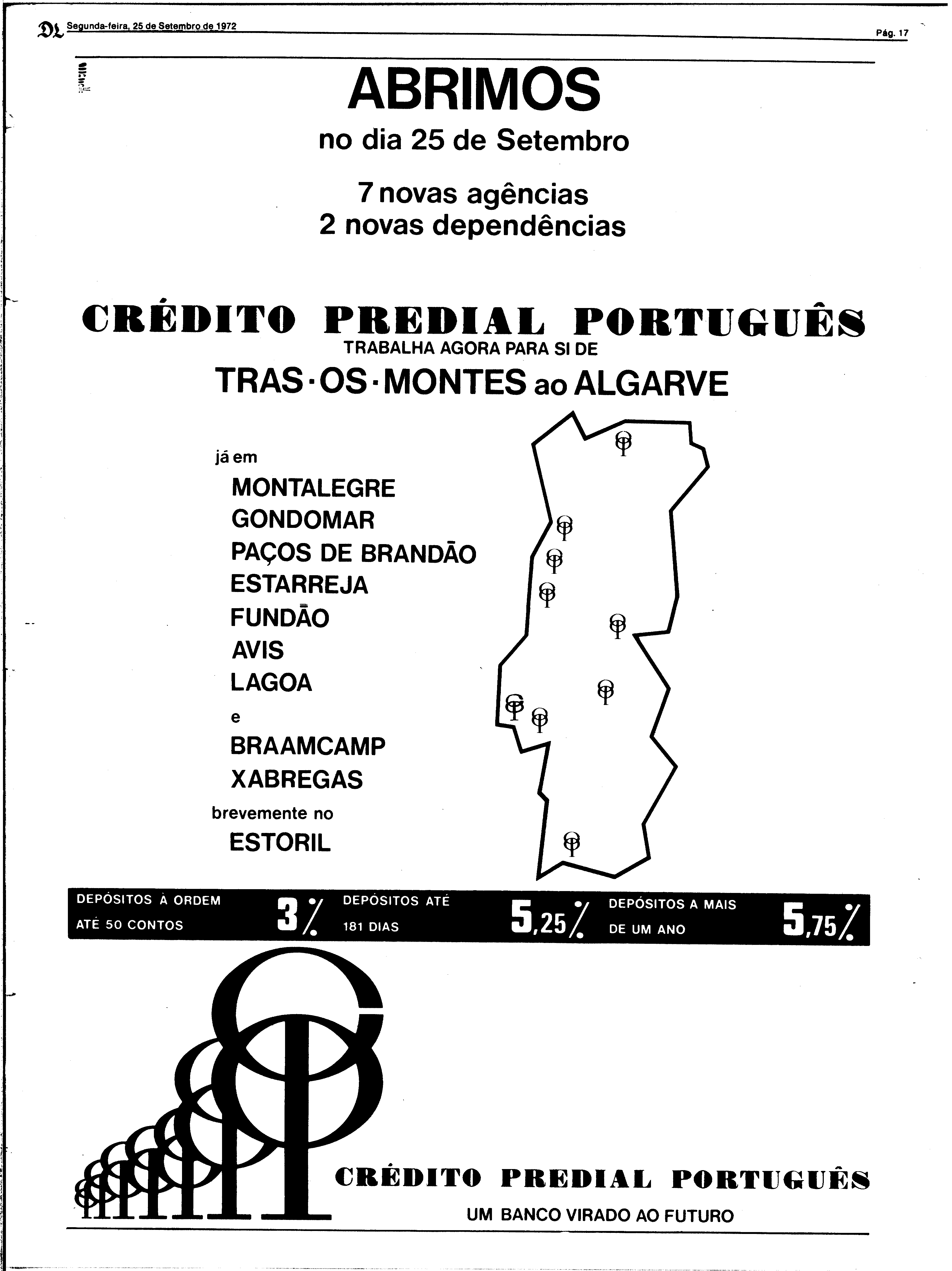 06815.165.26131- pag.17