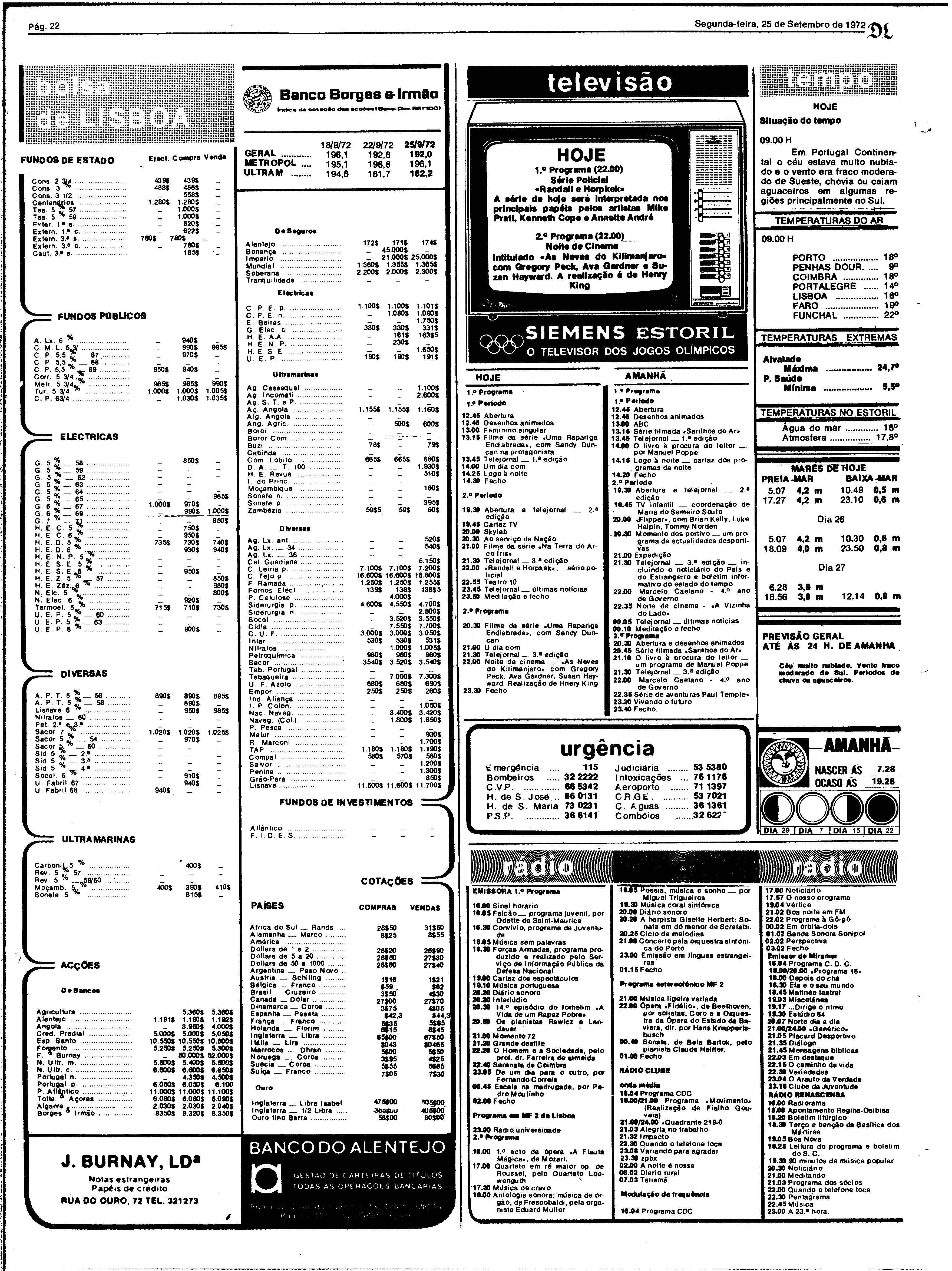 06815.165.26131- pag.22