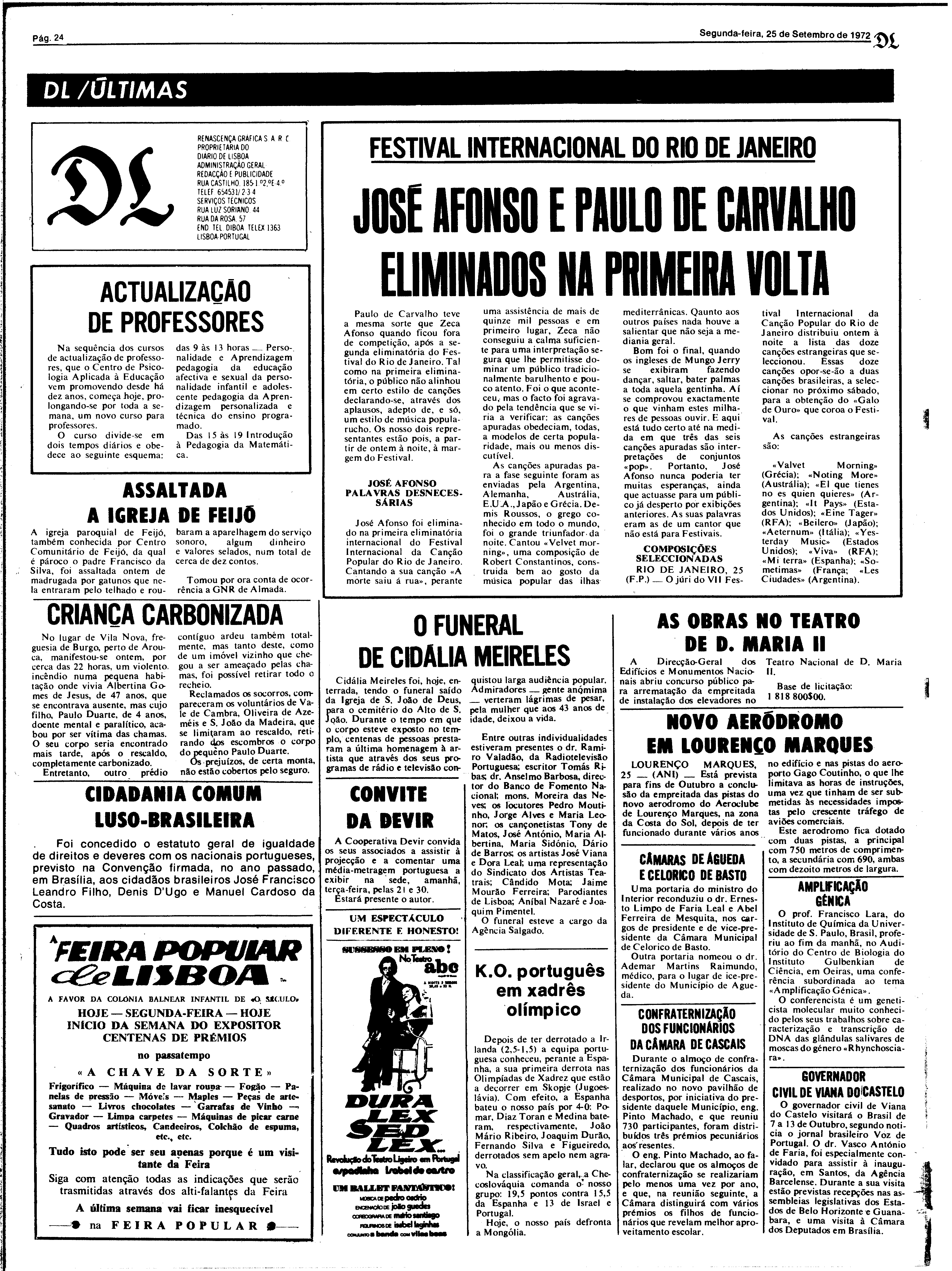 06815.165.26131- pag.24