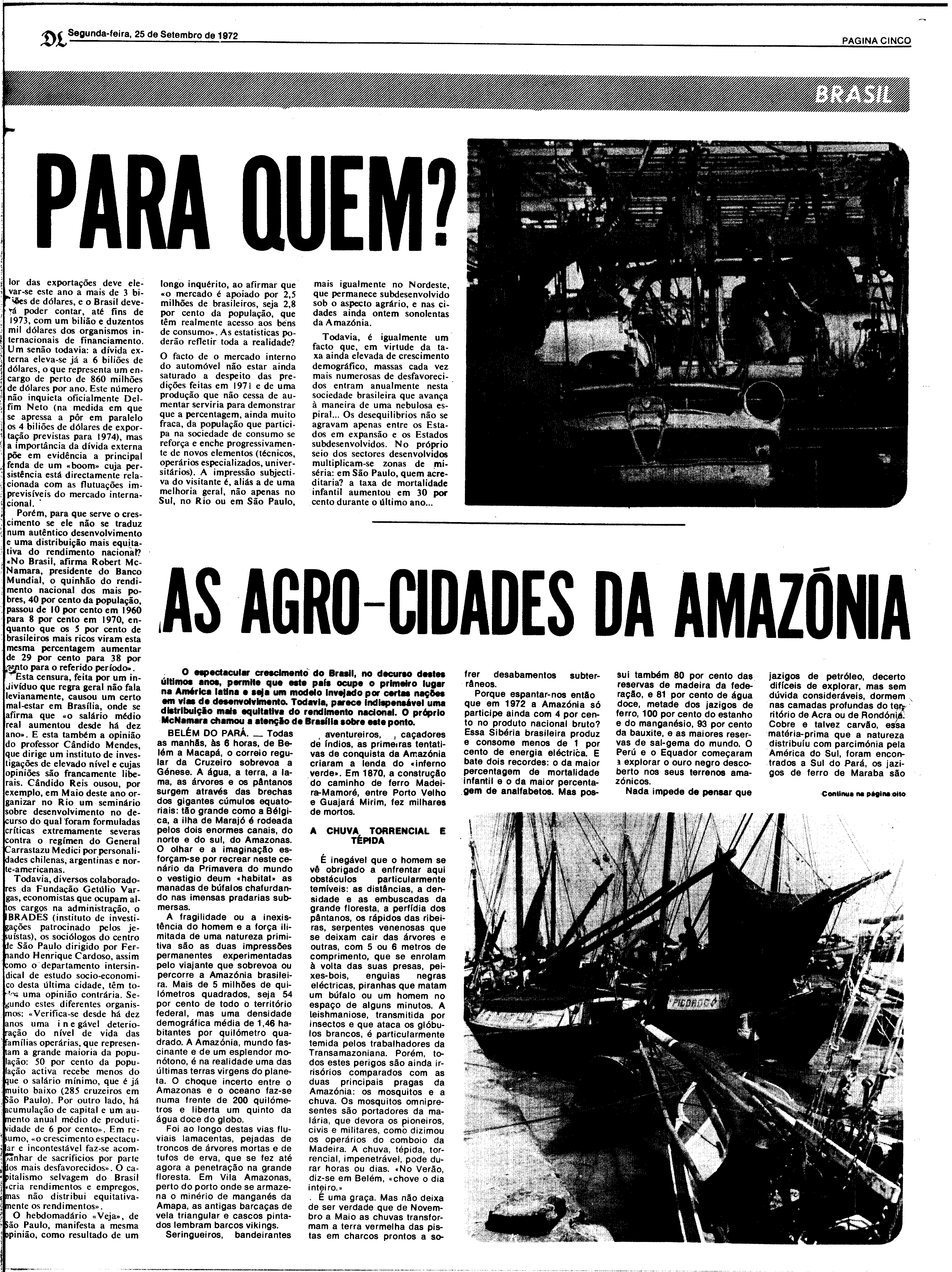 06815.165.26131- pag.29
