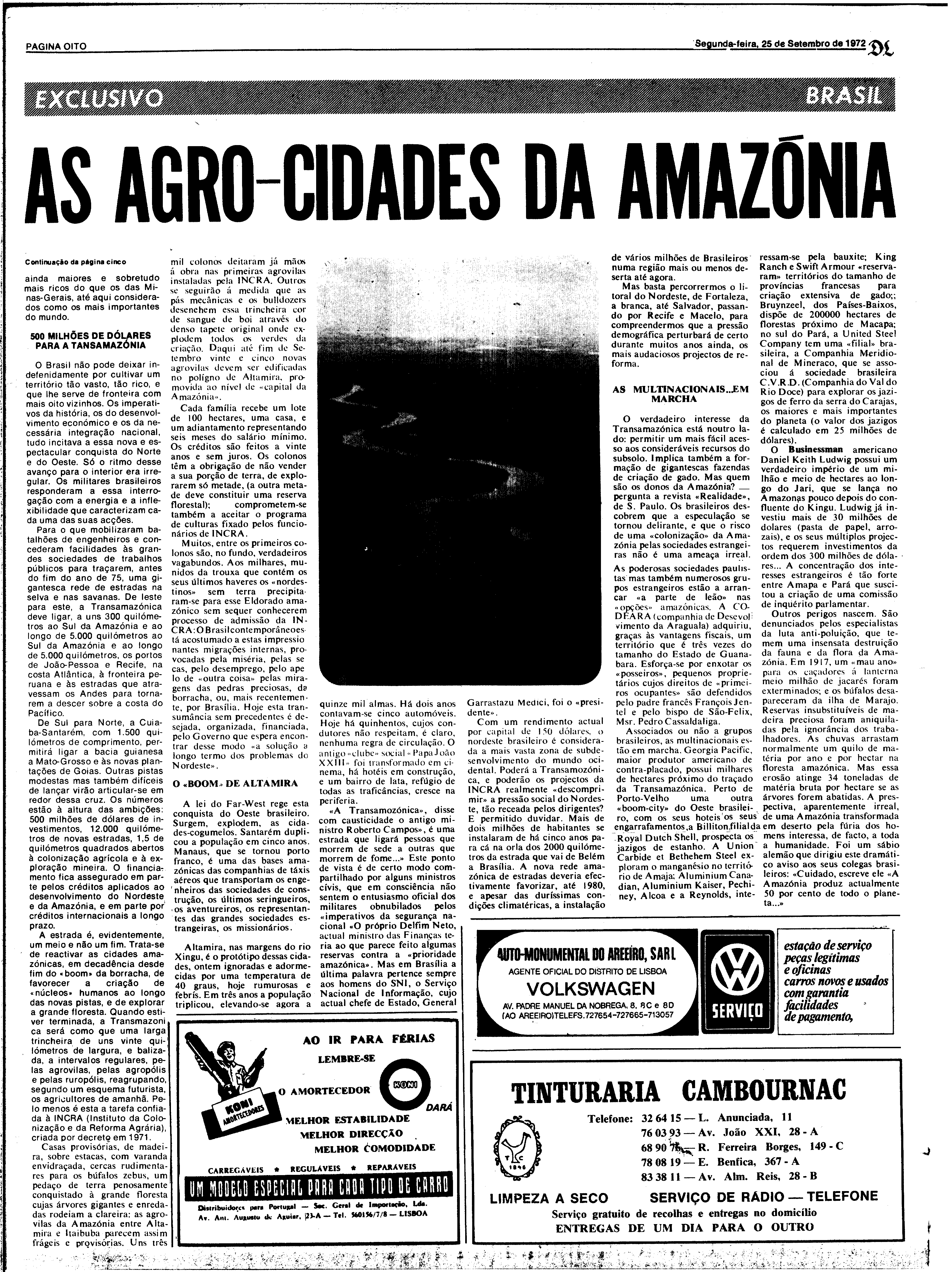 06815.165.26131- pag.32
