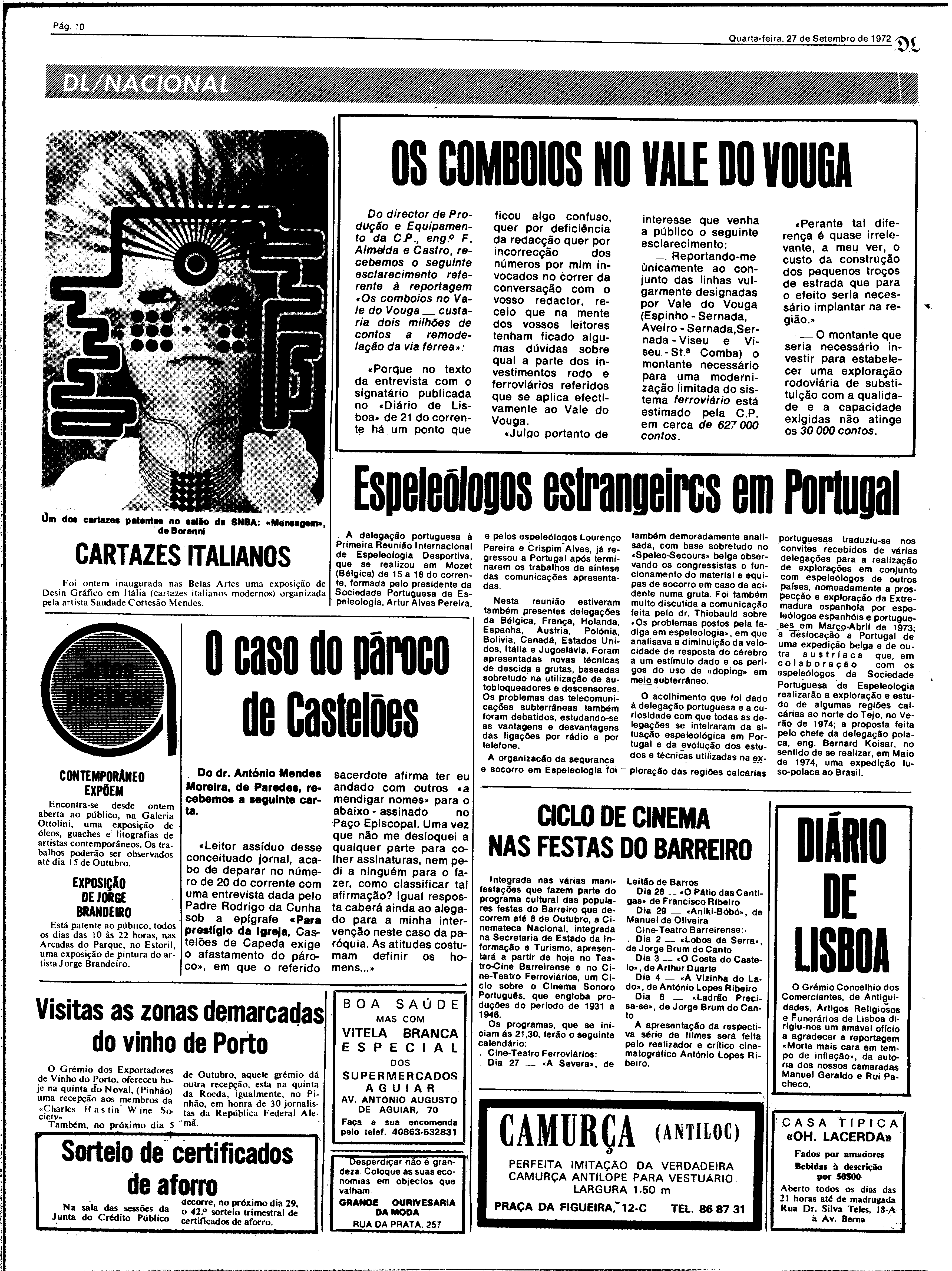 06815.165.26133- pag.10