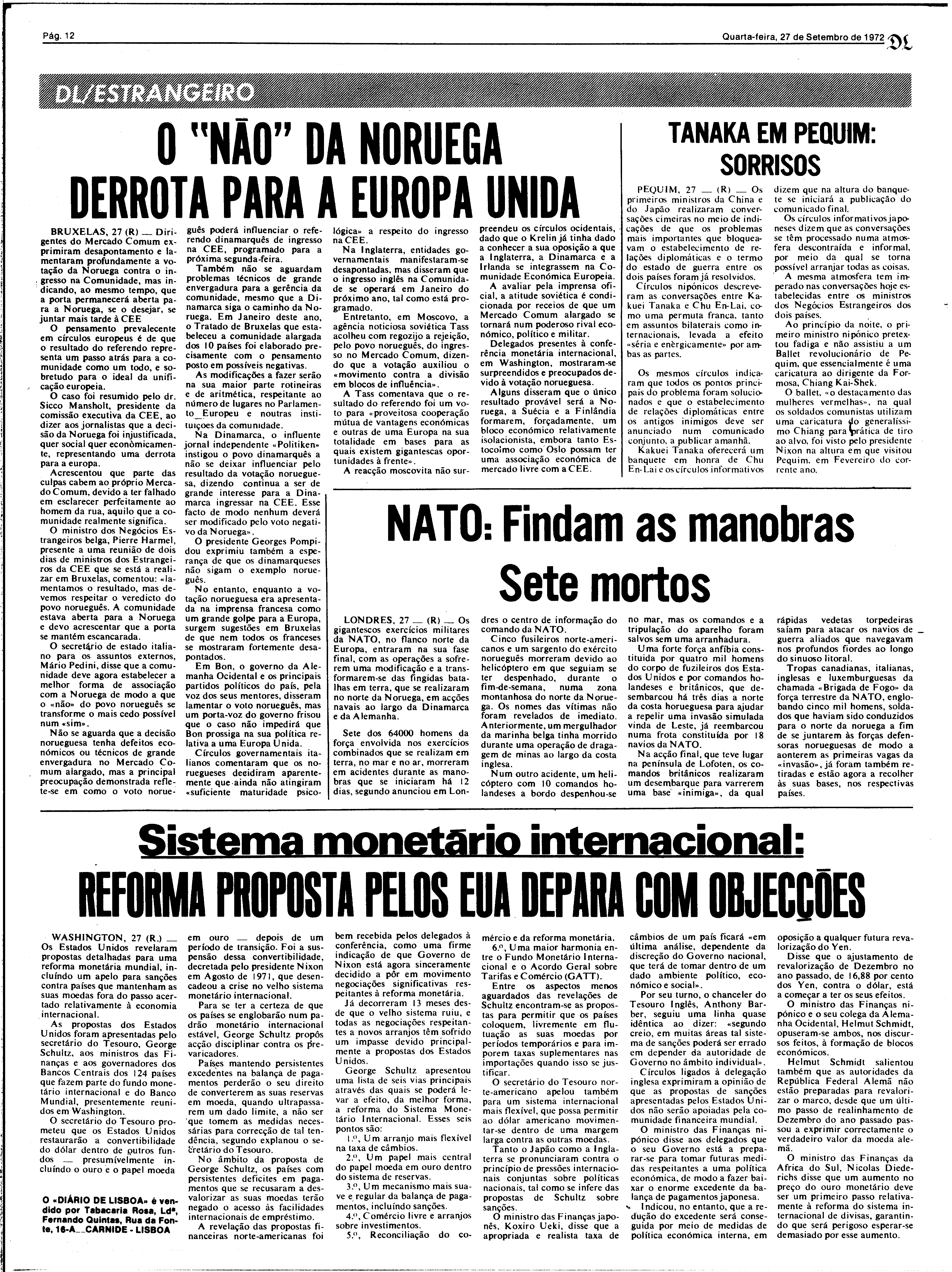 06815.165.26133- pag.12