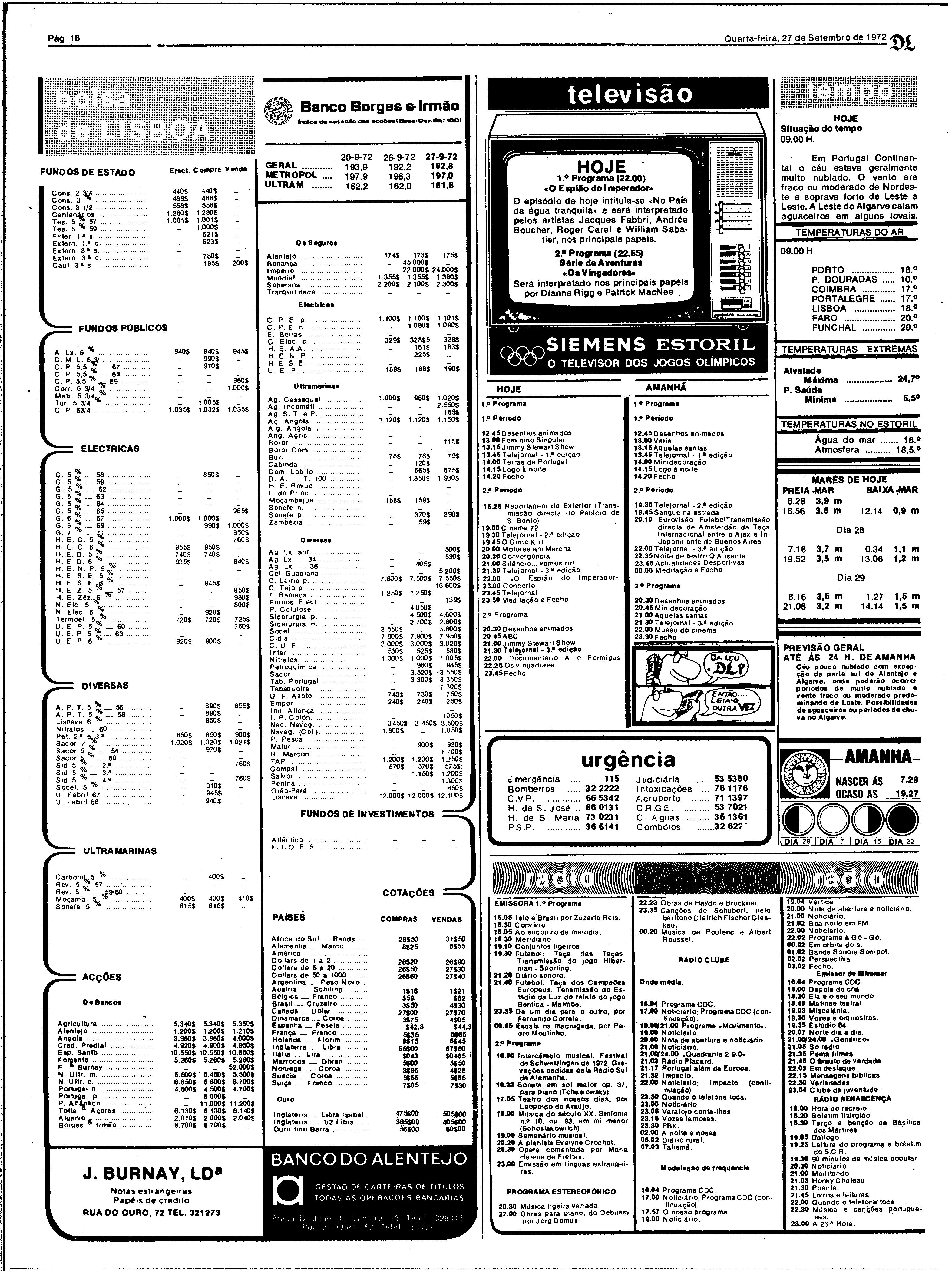 06815.165.26133- pag.18