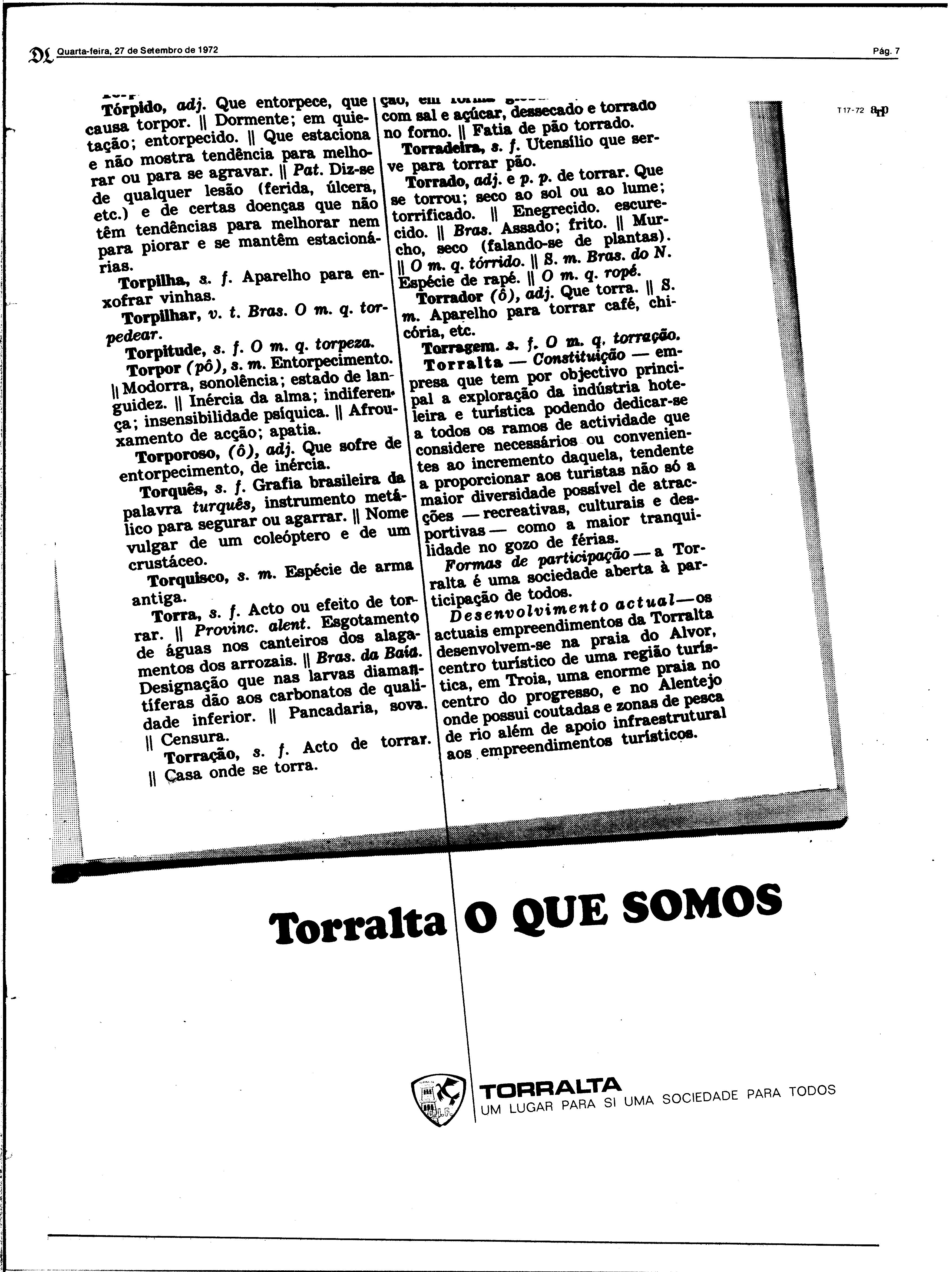 06815.165.26134- pag.7