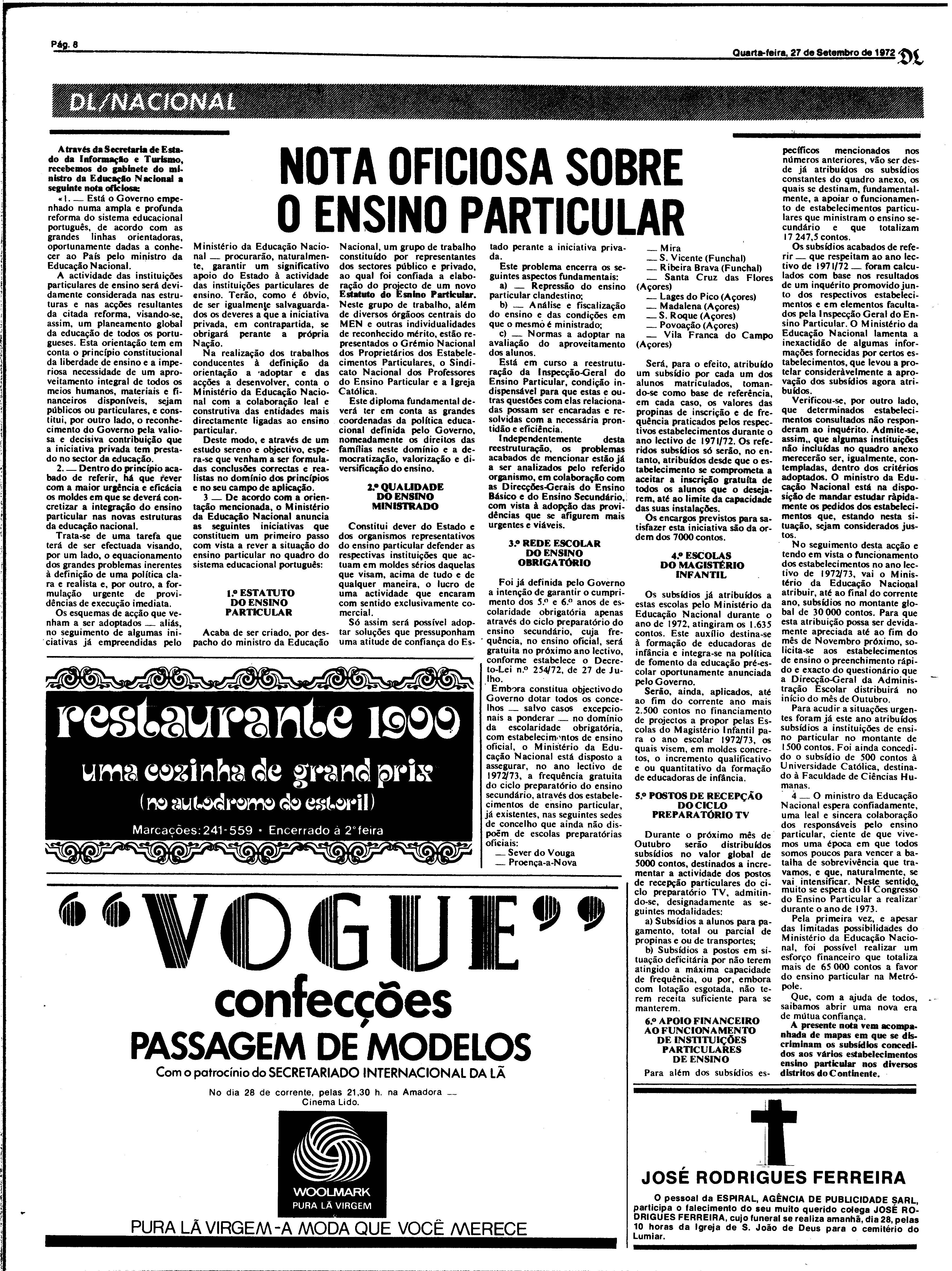 06815.165.26134- pag.8