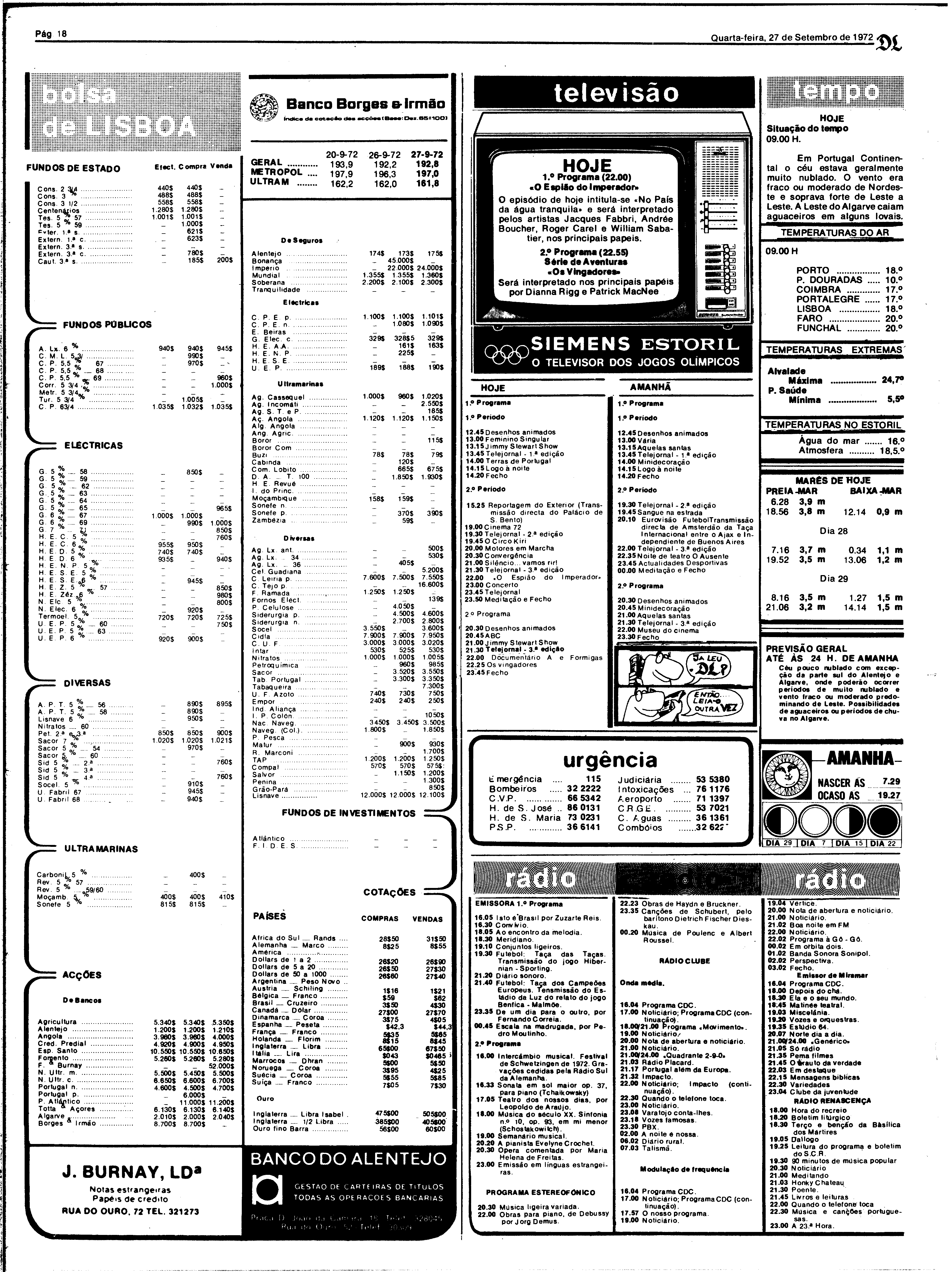 06815.165.26134- pag.18
