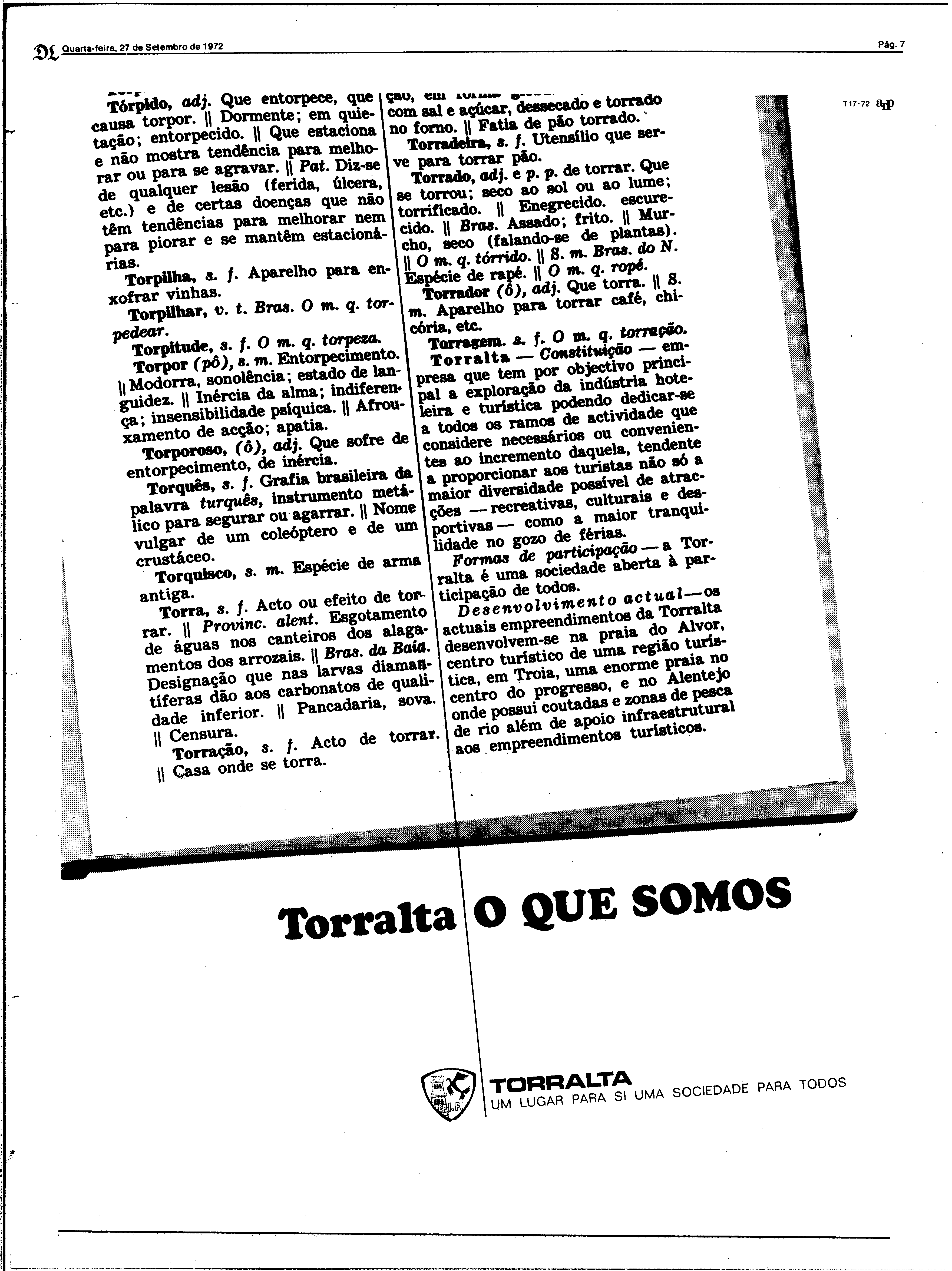 06815.165.26135- pag.7
