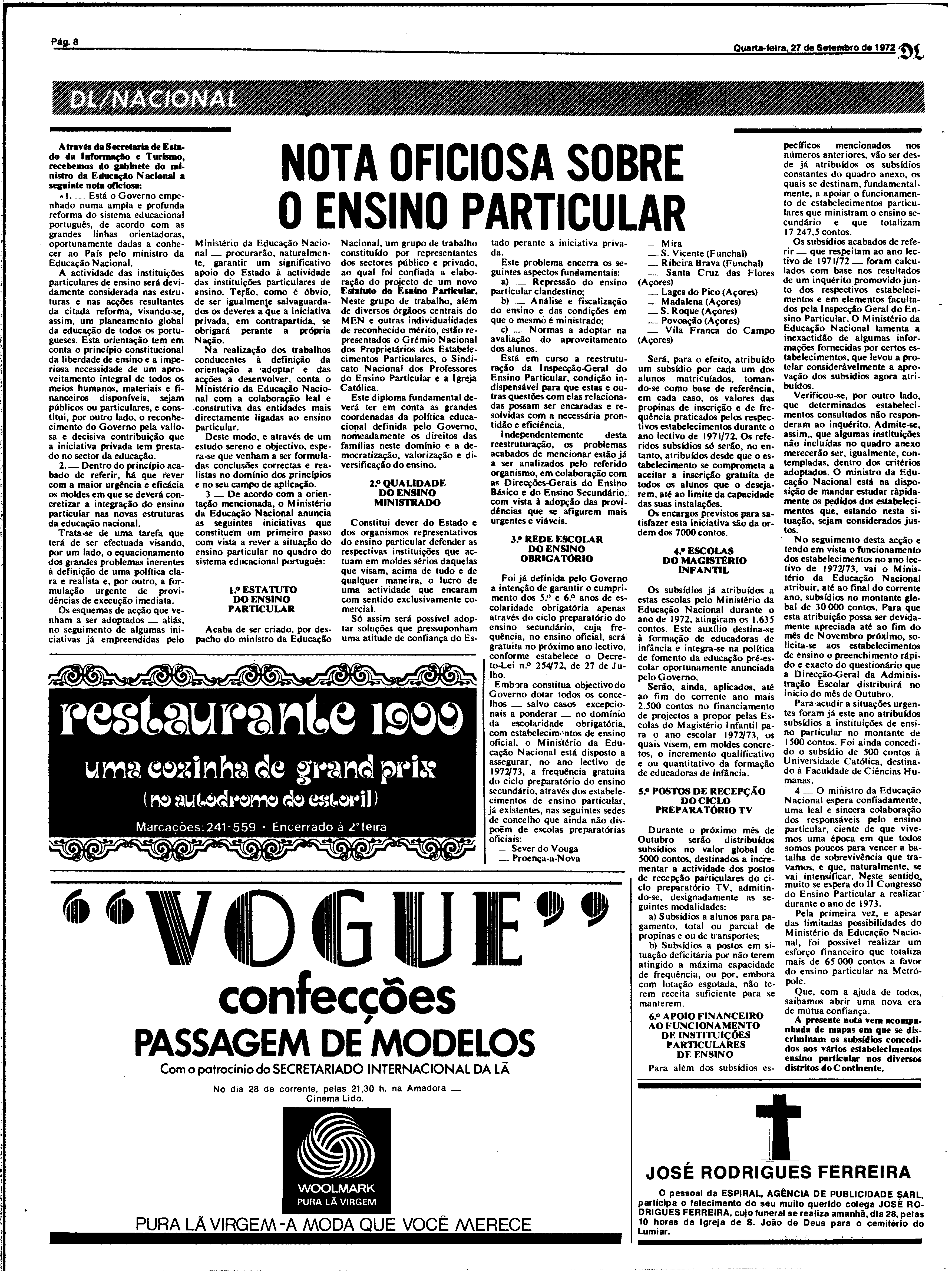 06815.165.26135- pag.8