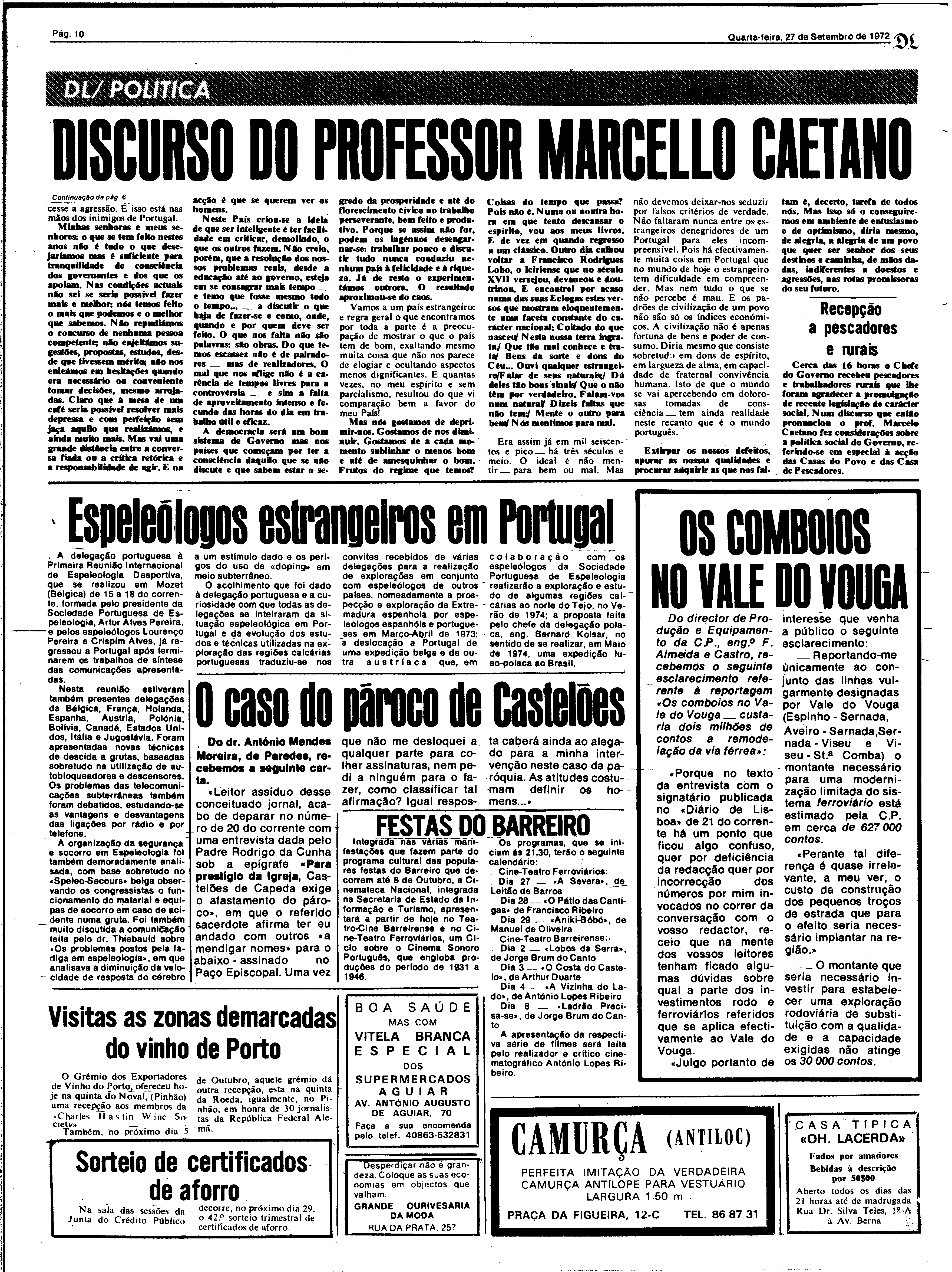 06815.165.26135- pag.10