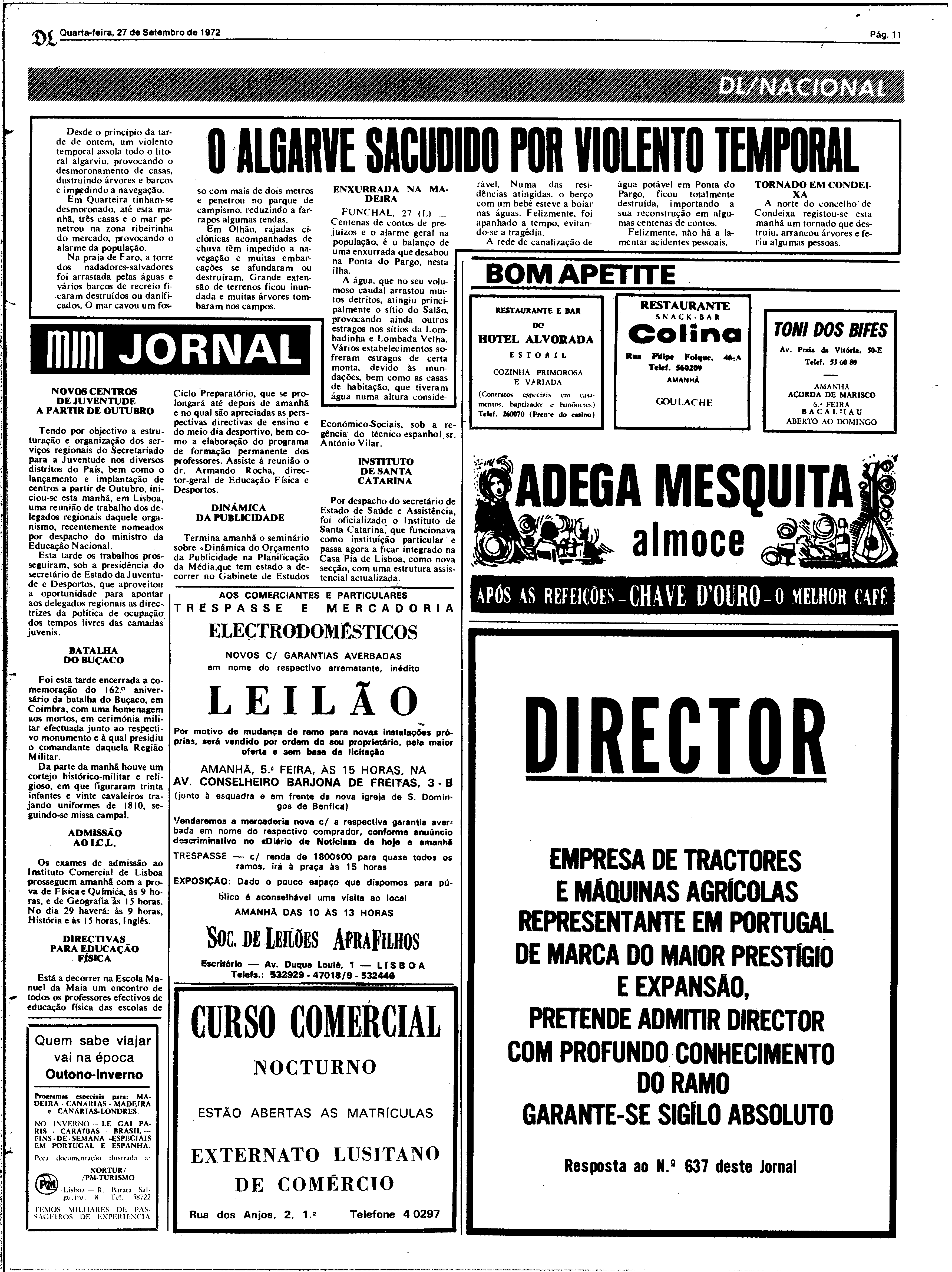 06815.165.26135- pag.11
