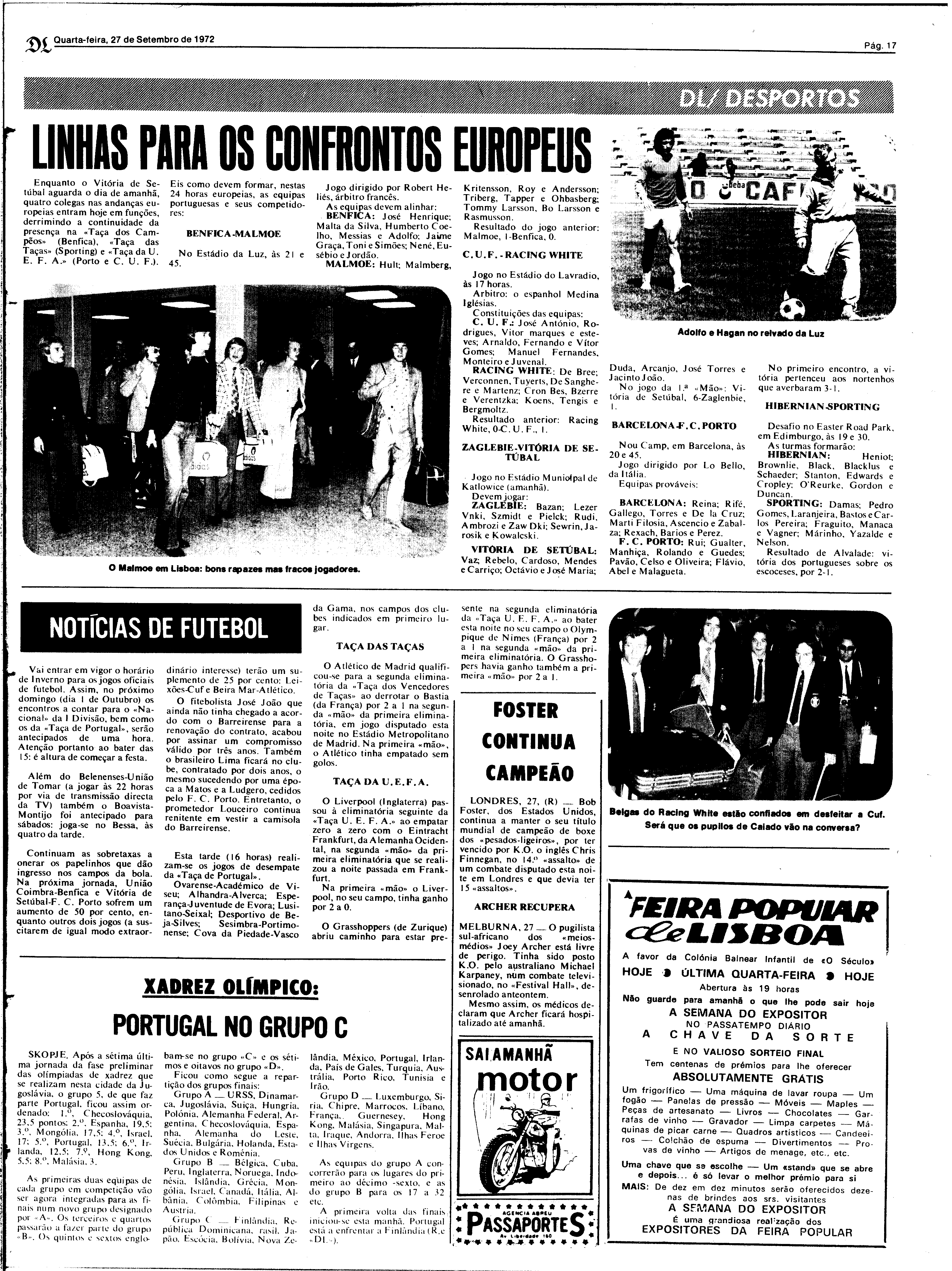 06815.165.26135- pag.17