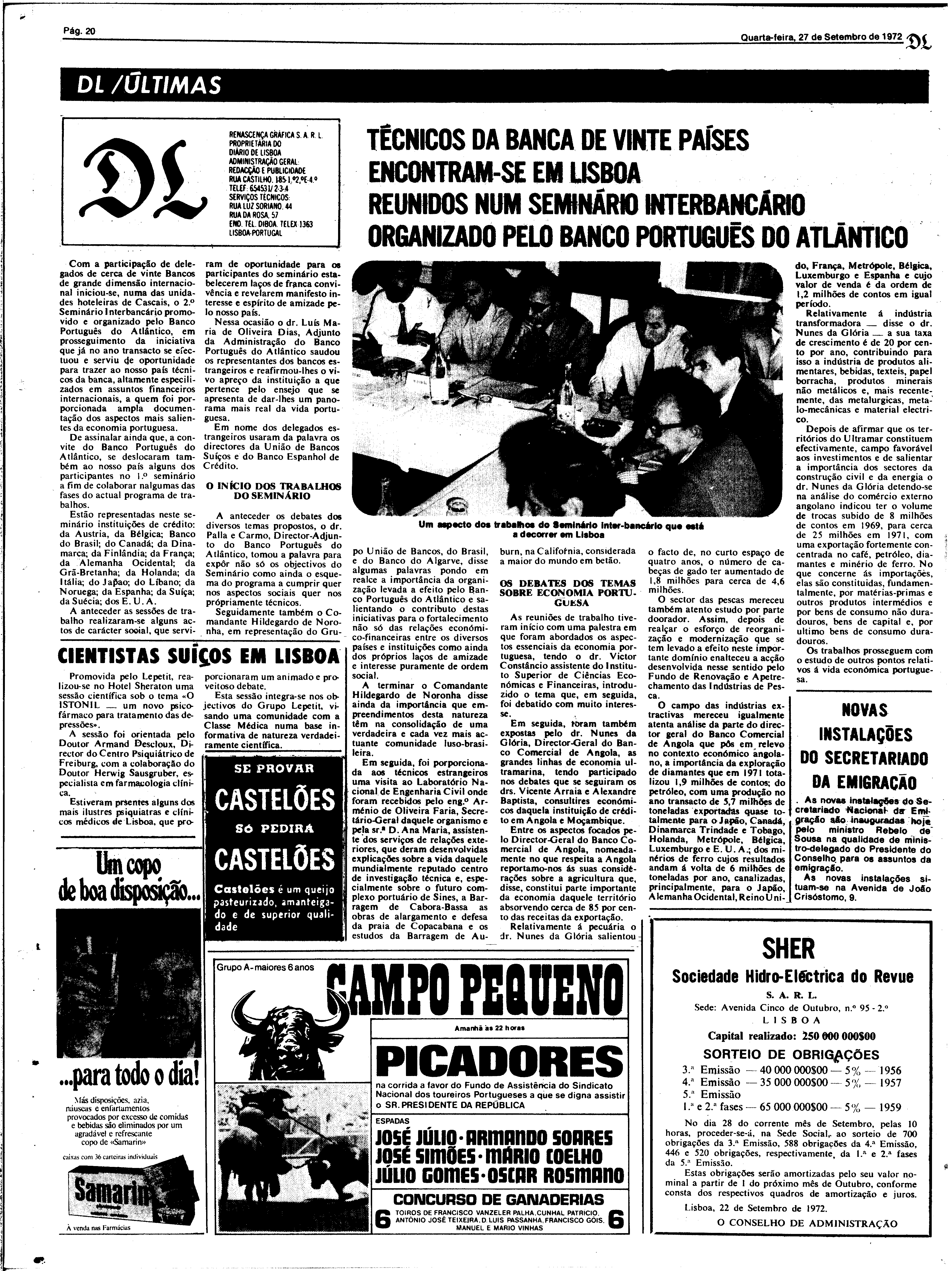 06815.165.26135- pag.20