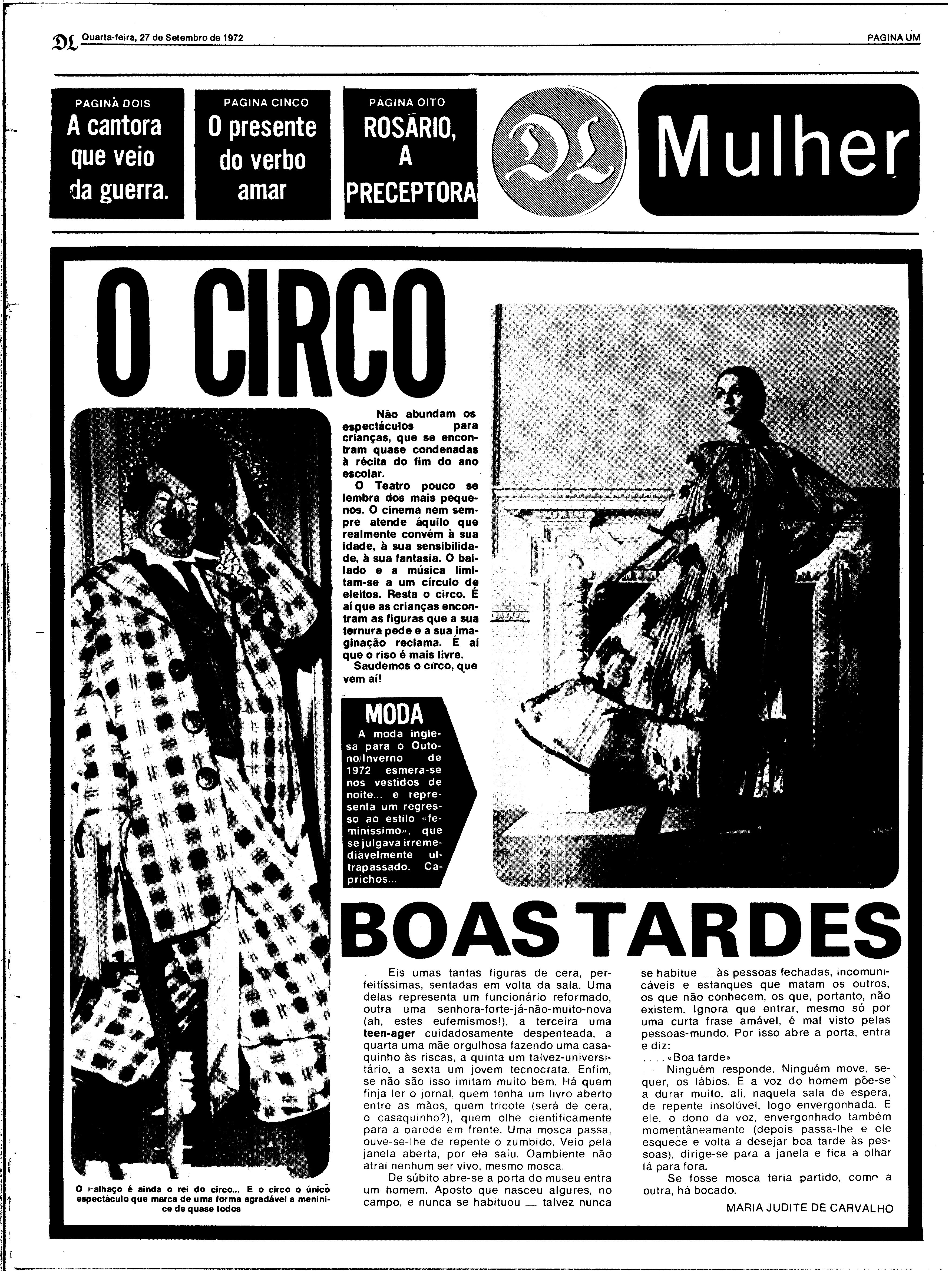 06815.165.26135- pag.21