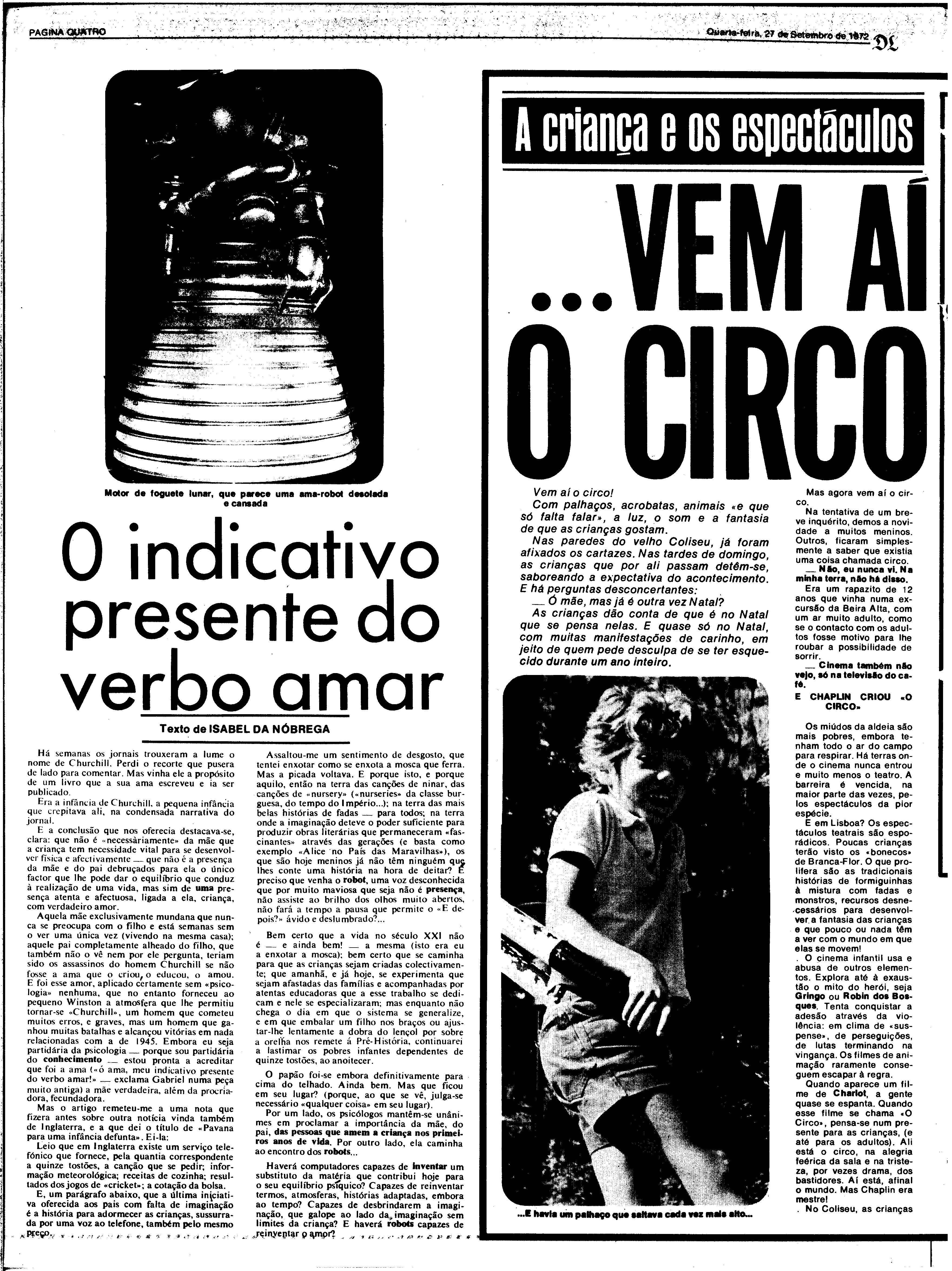 06815.165.26135- pag.24