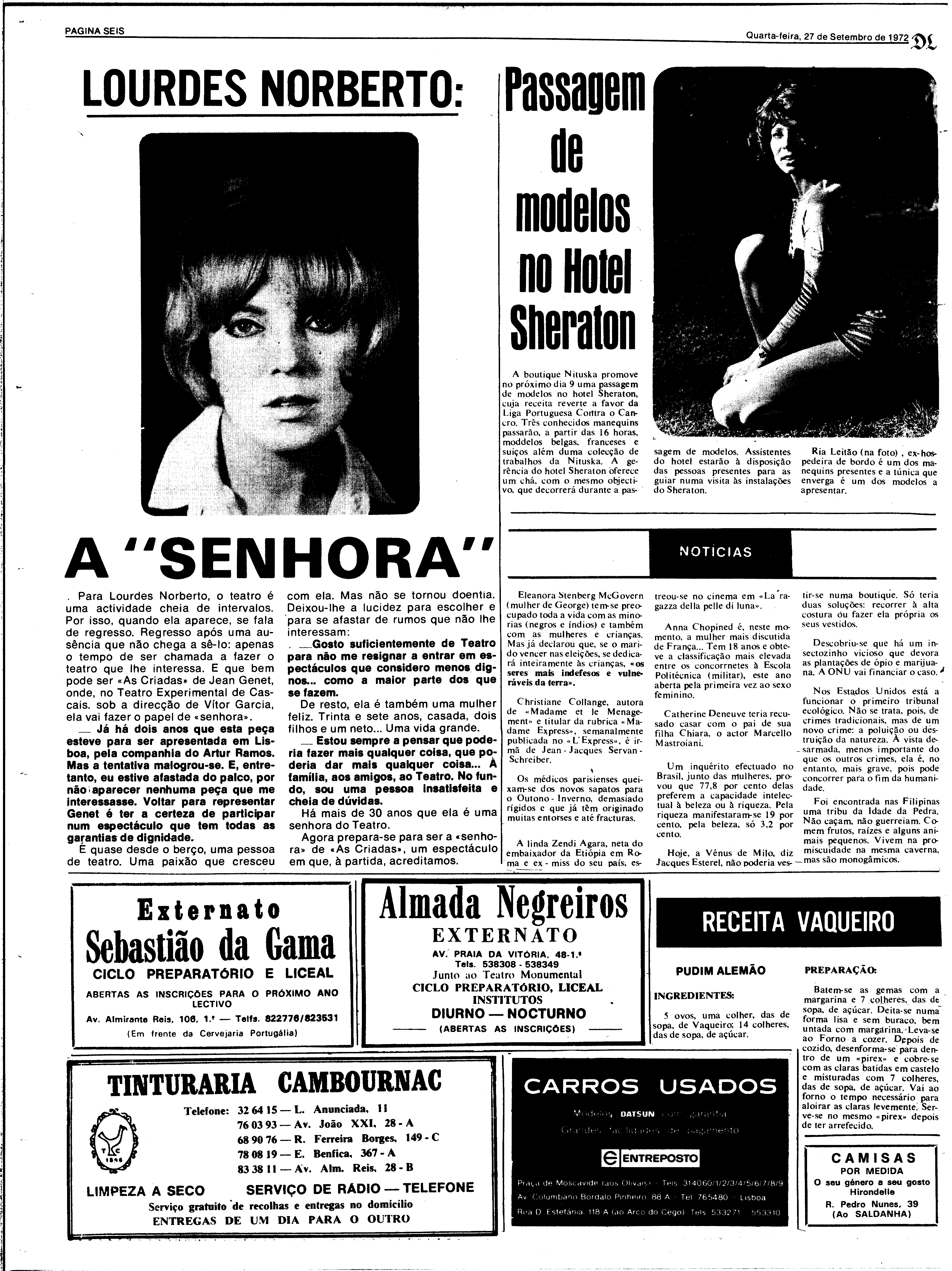 06815.165.26135- pag.26