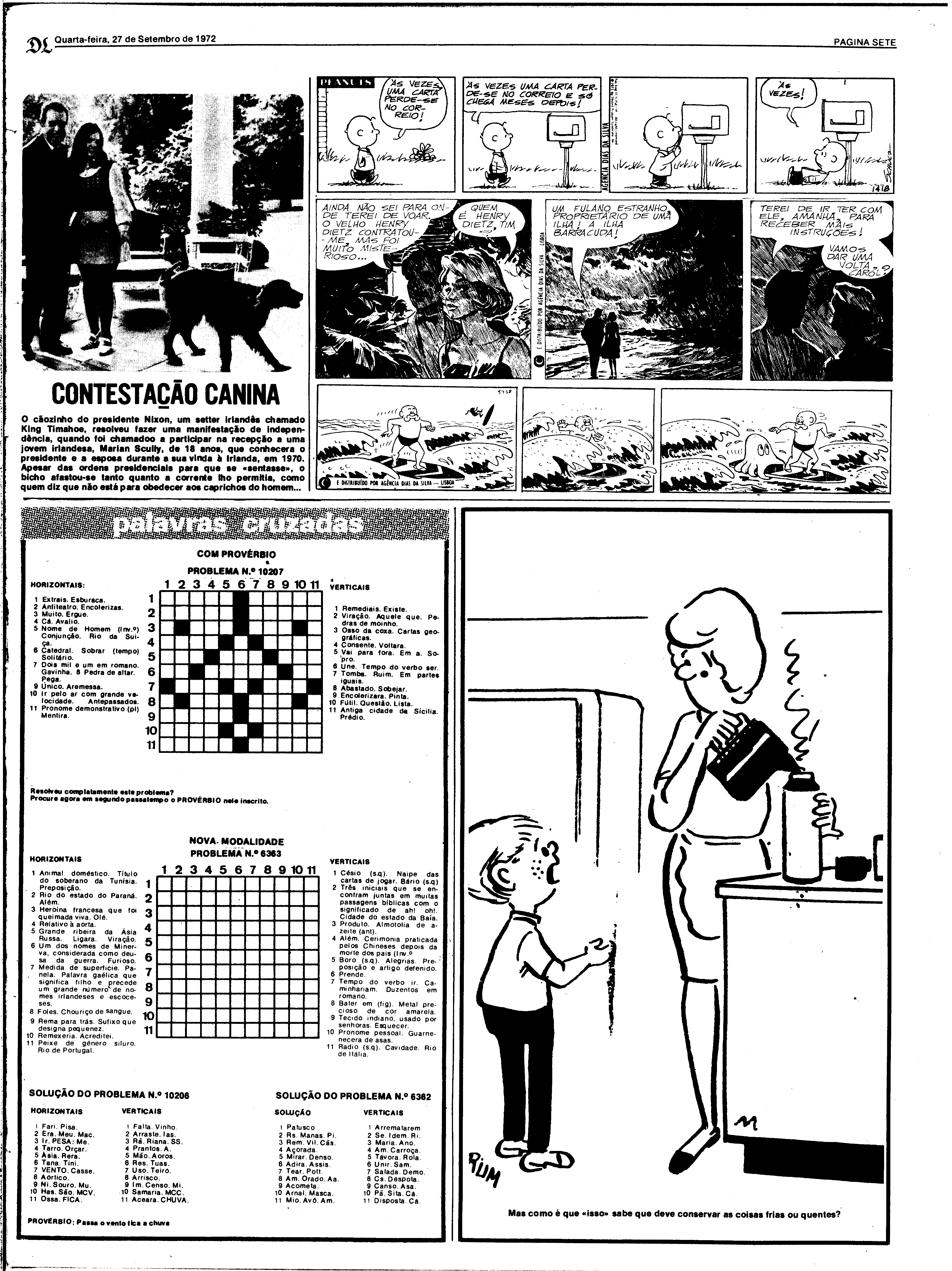 06815.165.26135- pag.27