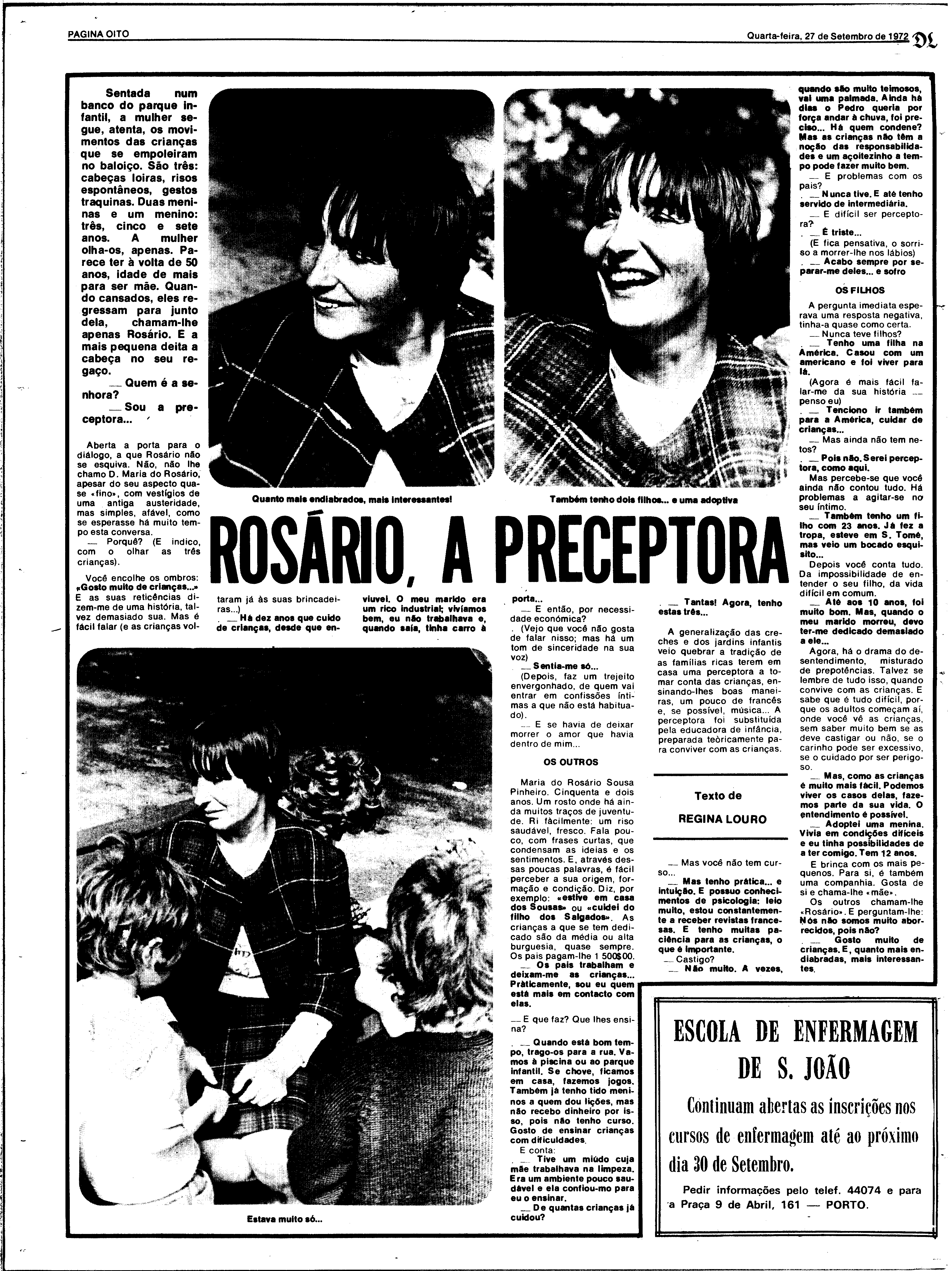 06815.165.26135- pag.28