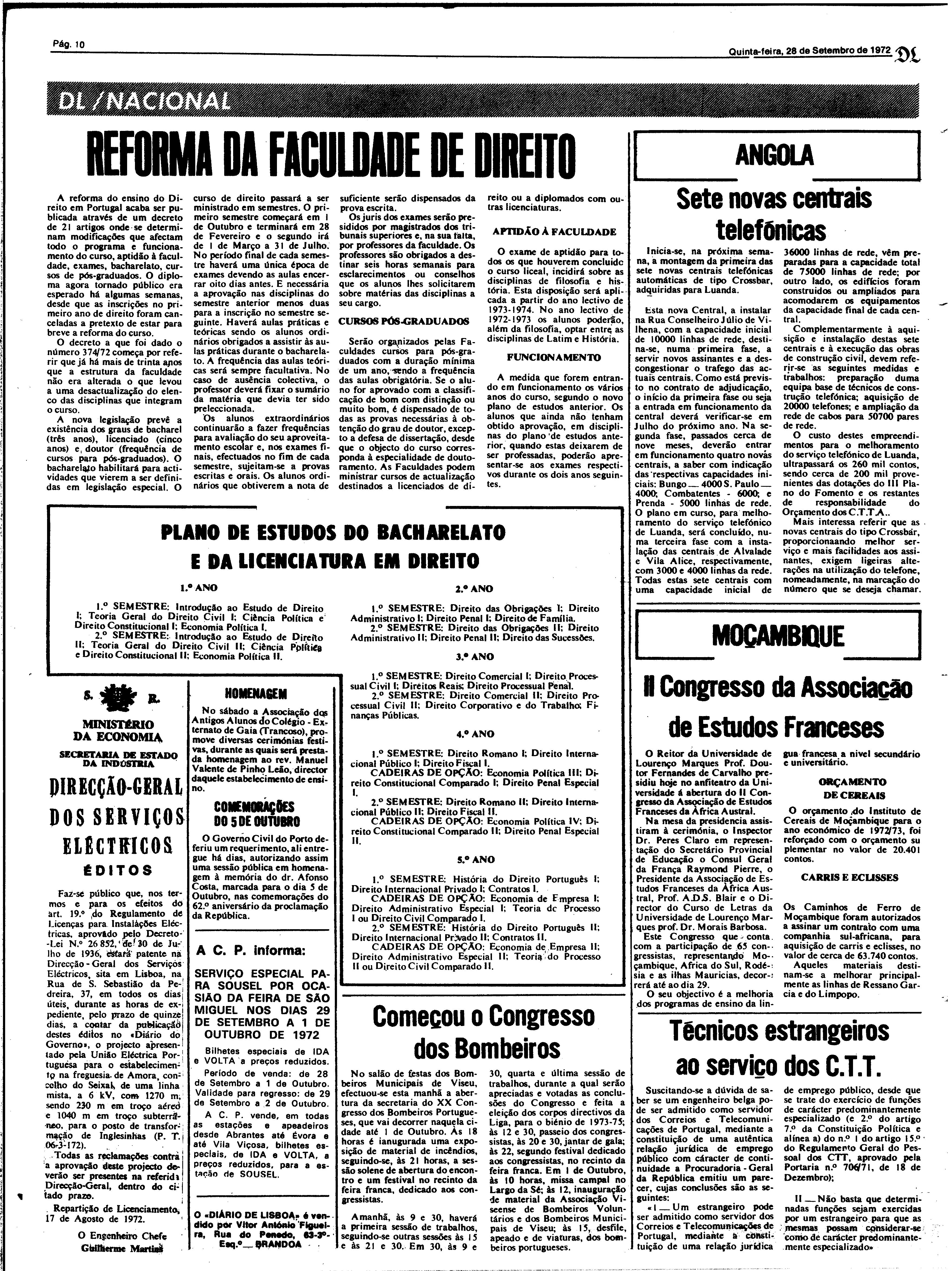 06815.165.26136- pag.10