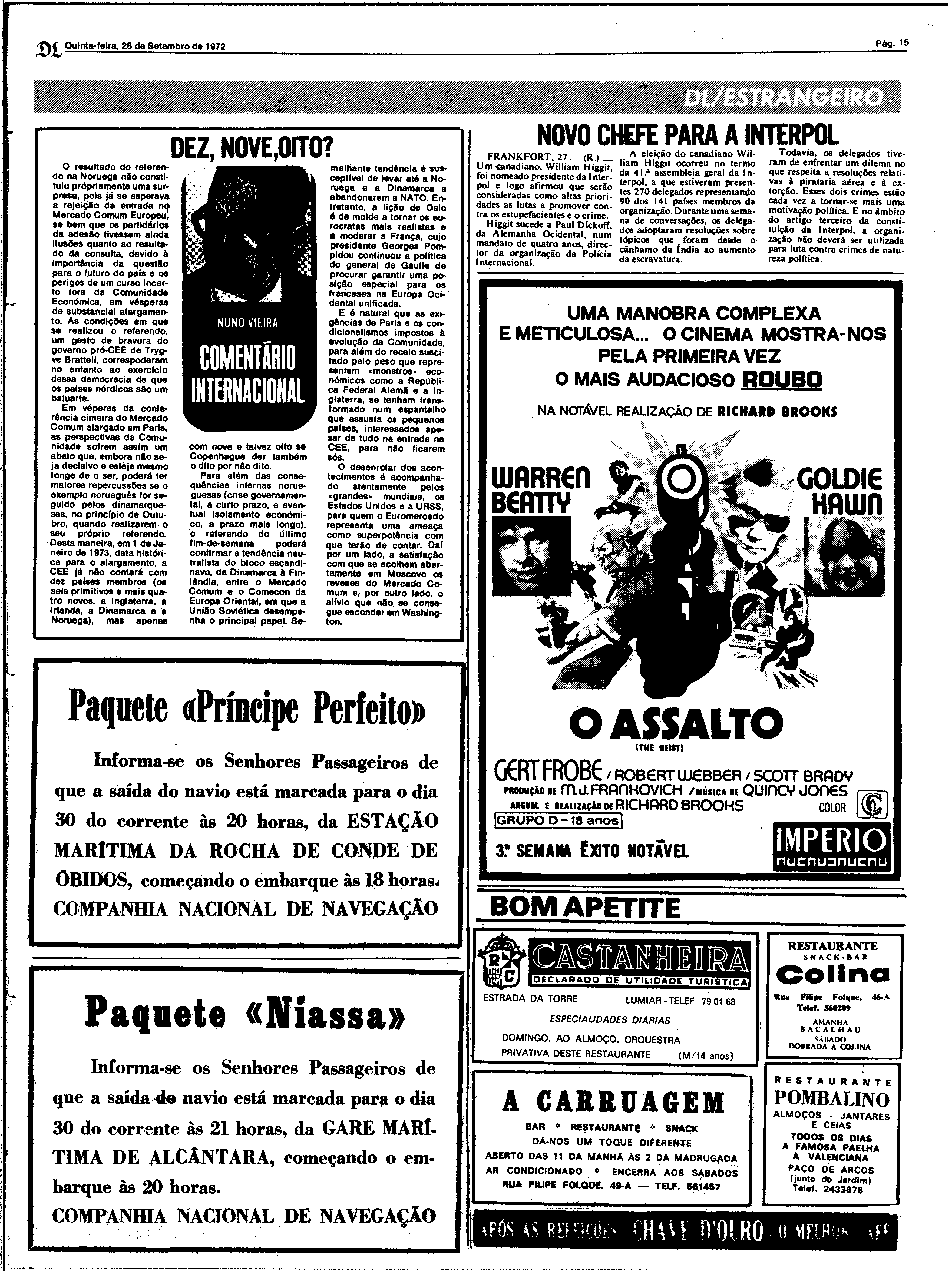 06815.165.26136- pag.15