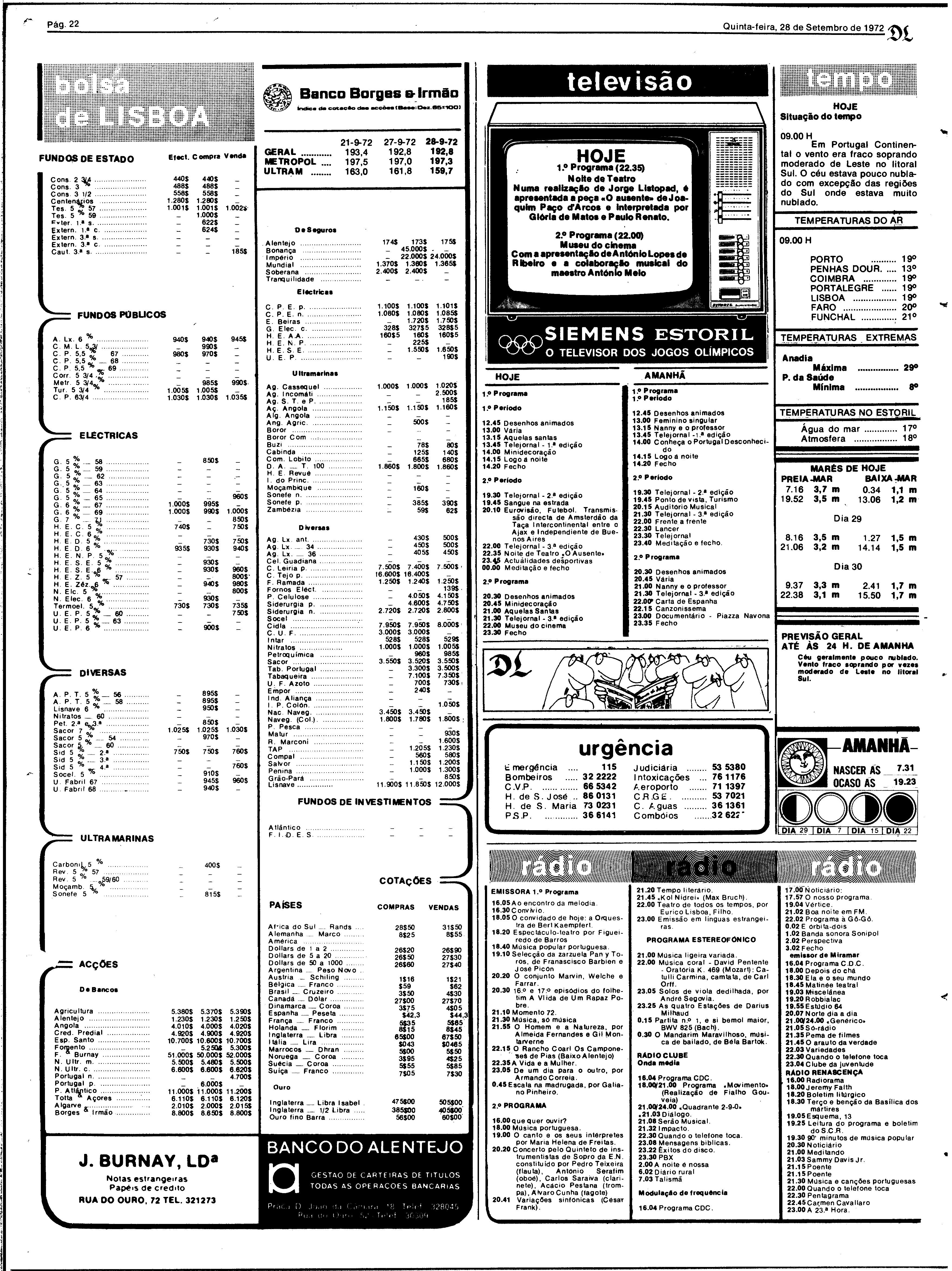 06815.165.26136- pag.22