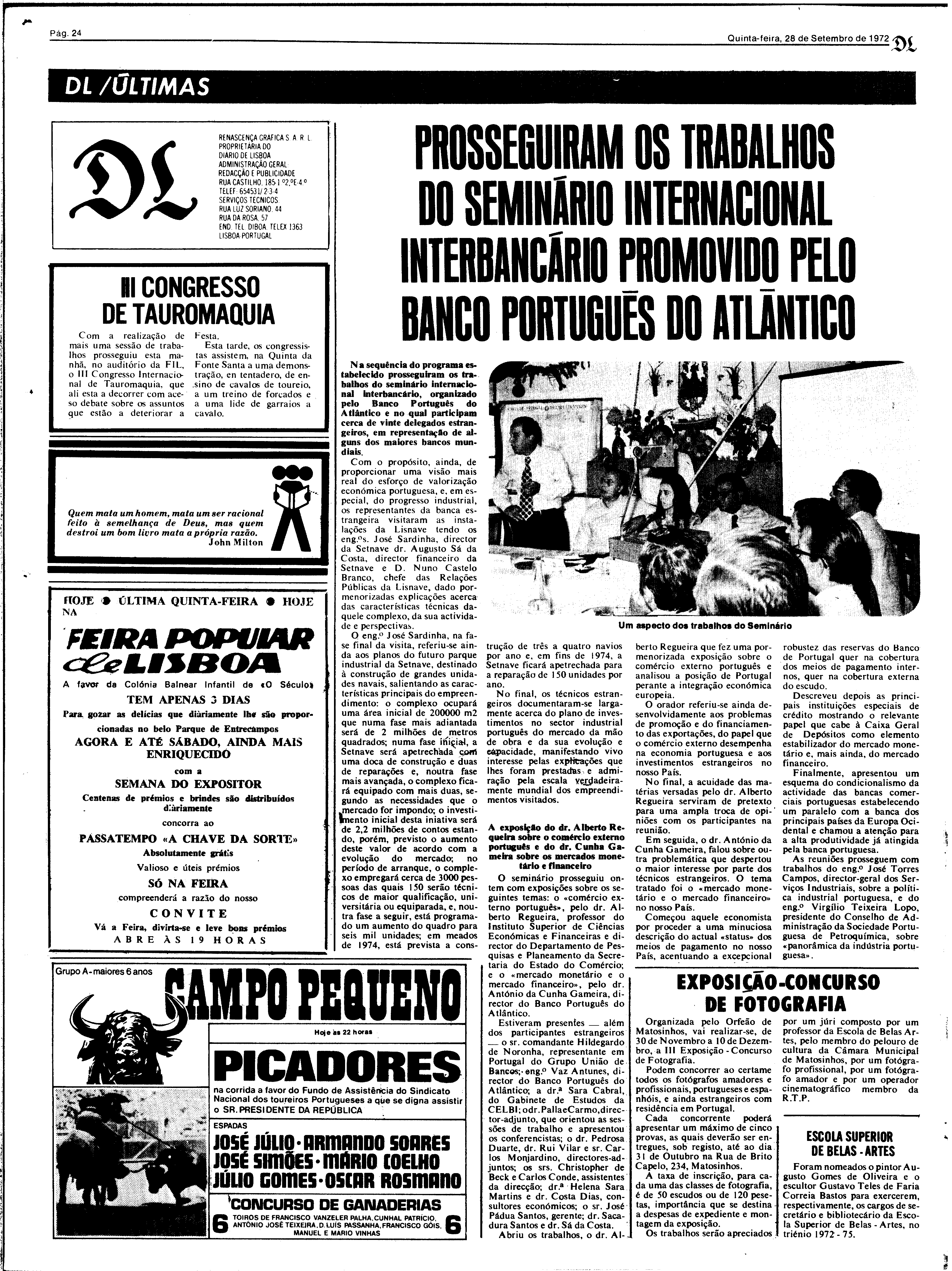 06815.165.26136- pag.24