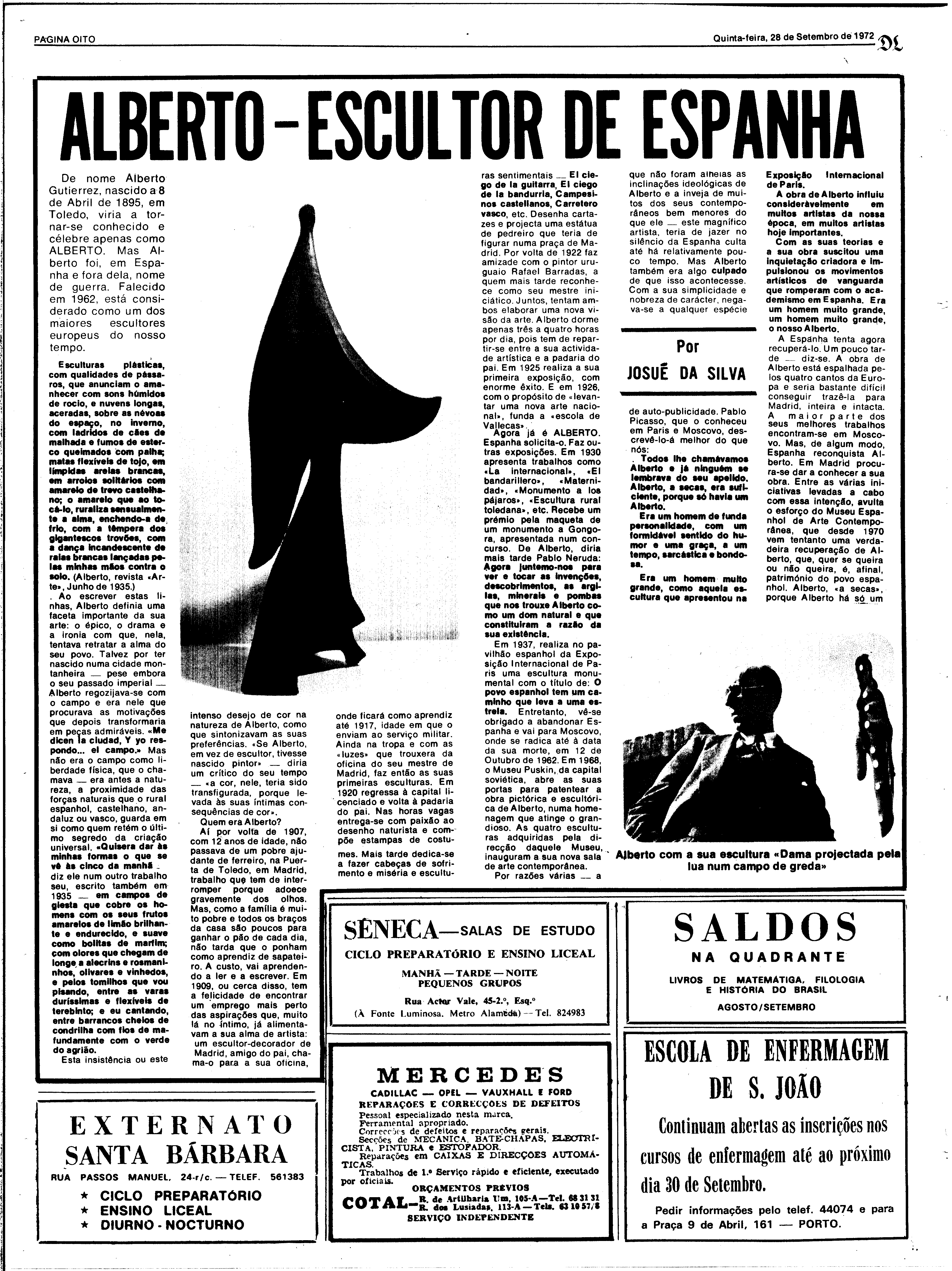06815.165.26136- pag.32