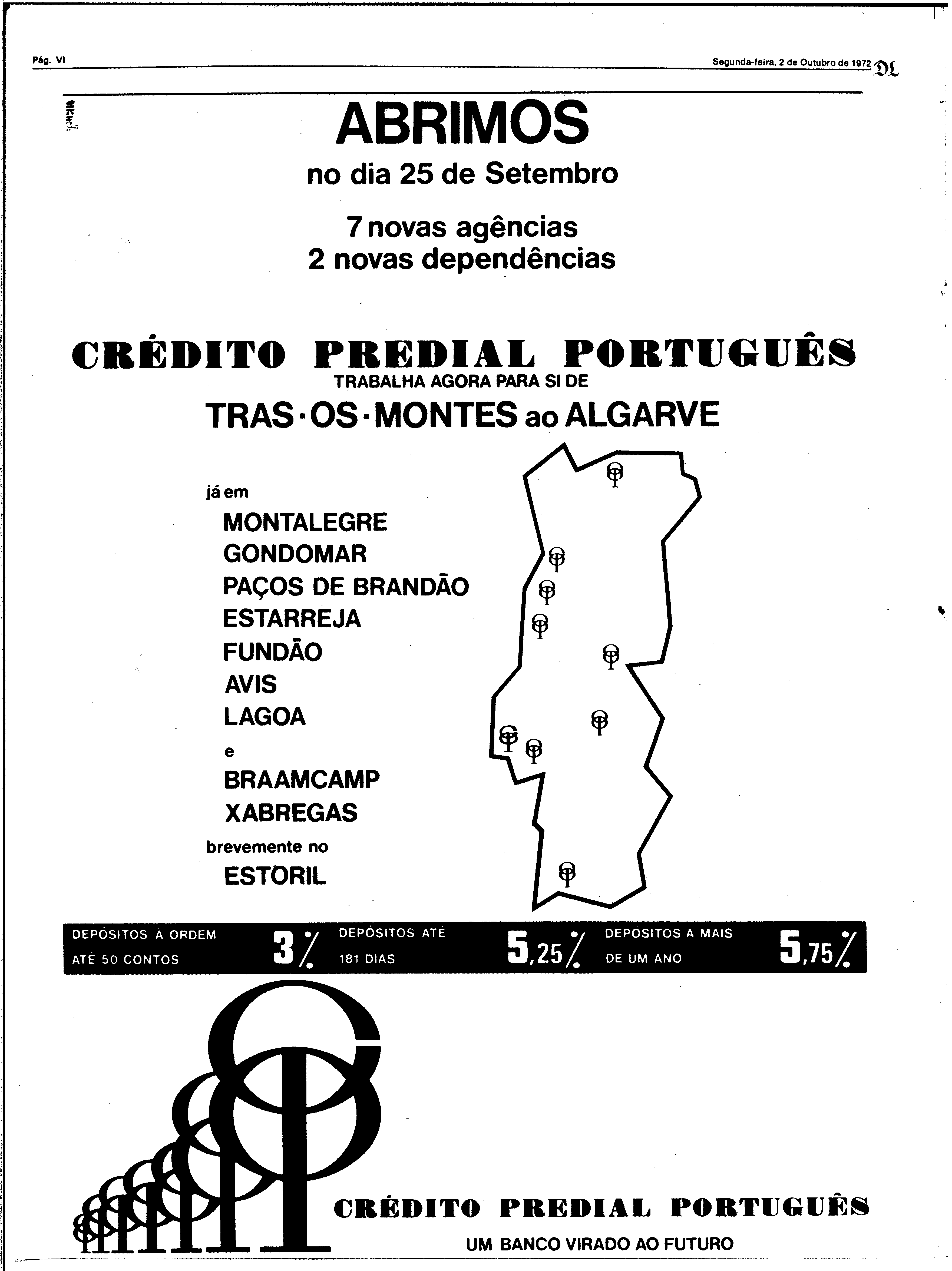 06815.165.26140- pag.34