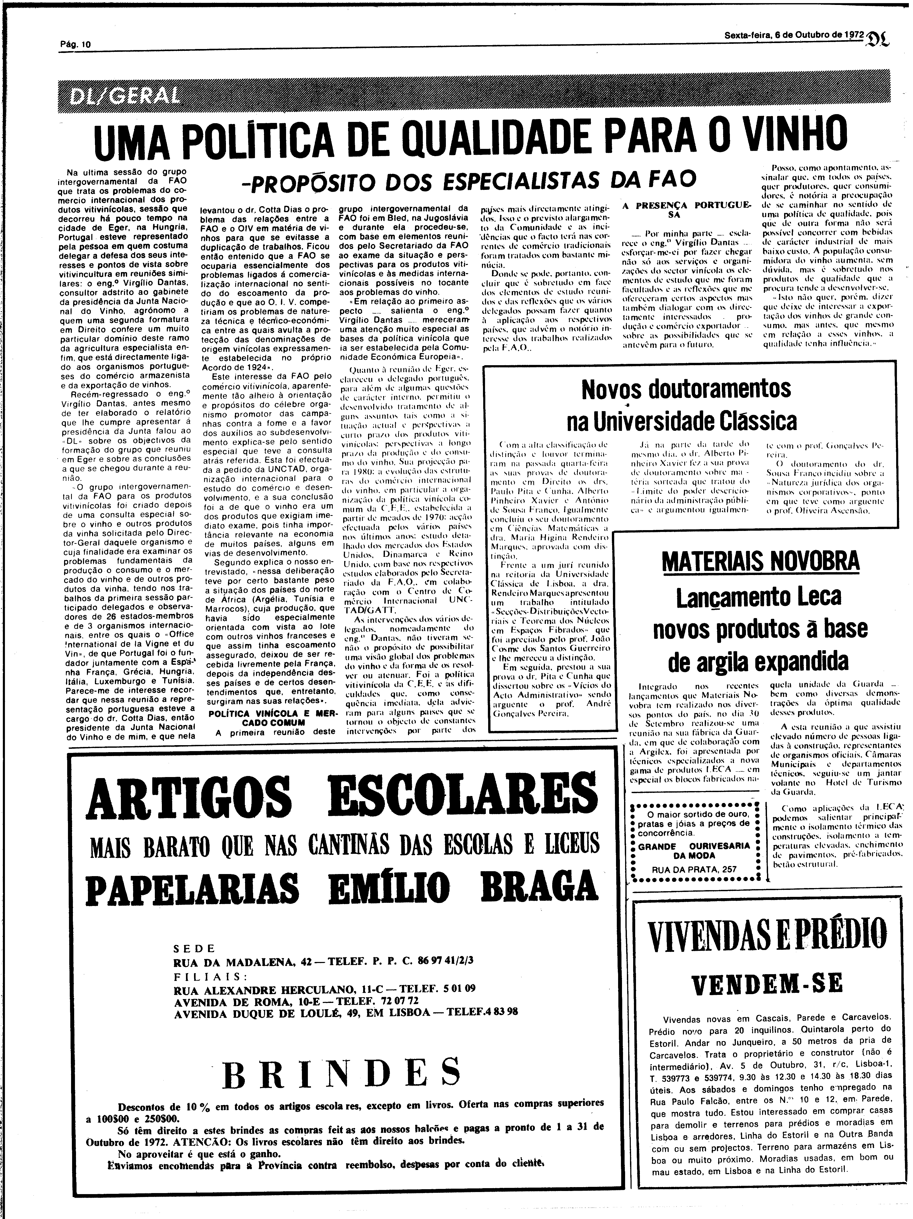 06815.165.26143- pag.10