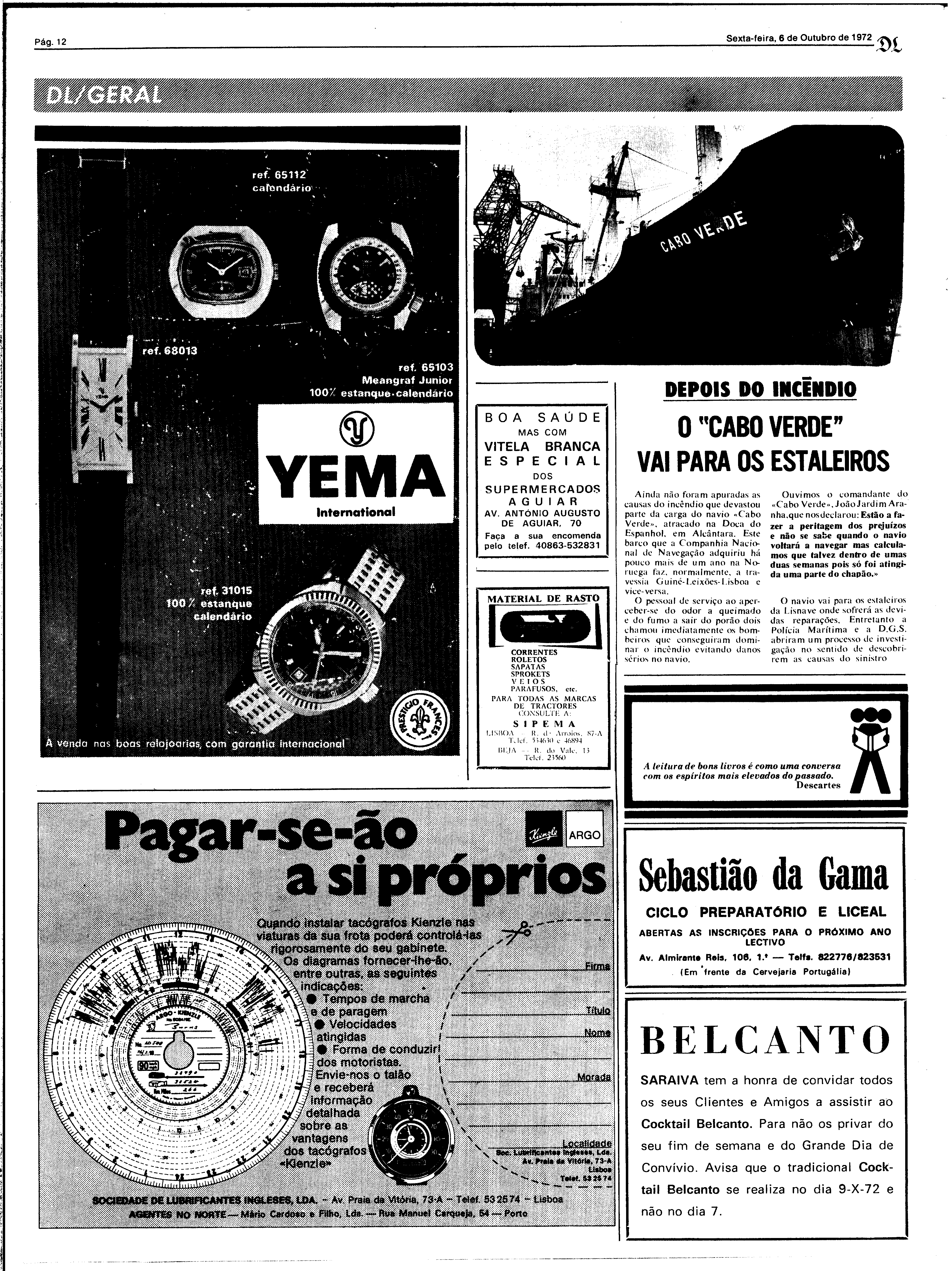 06815.165.26143- pag.12