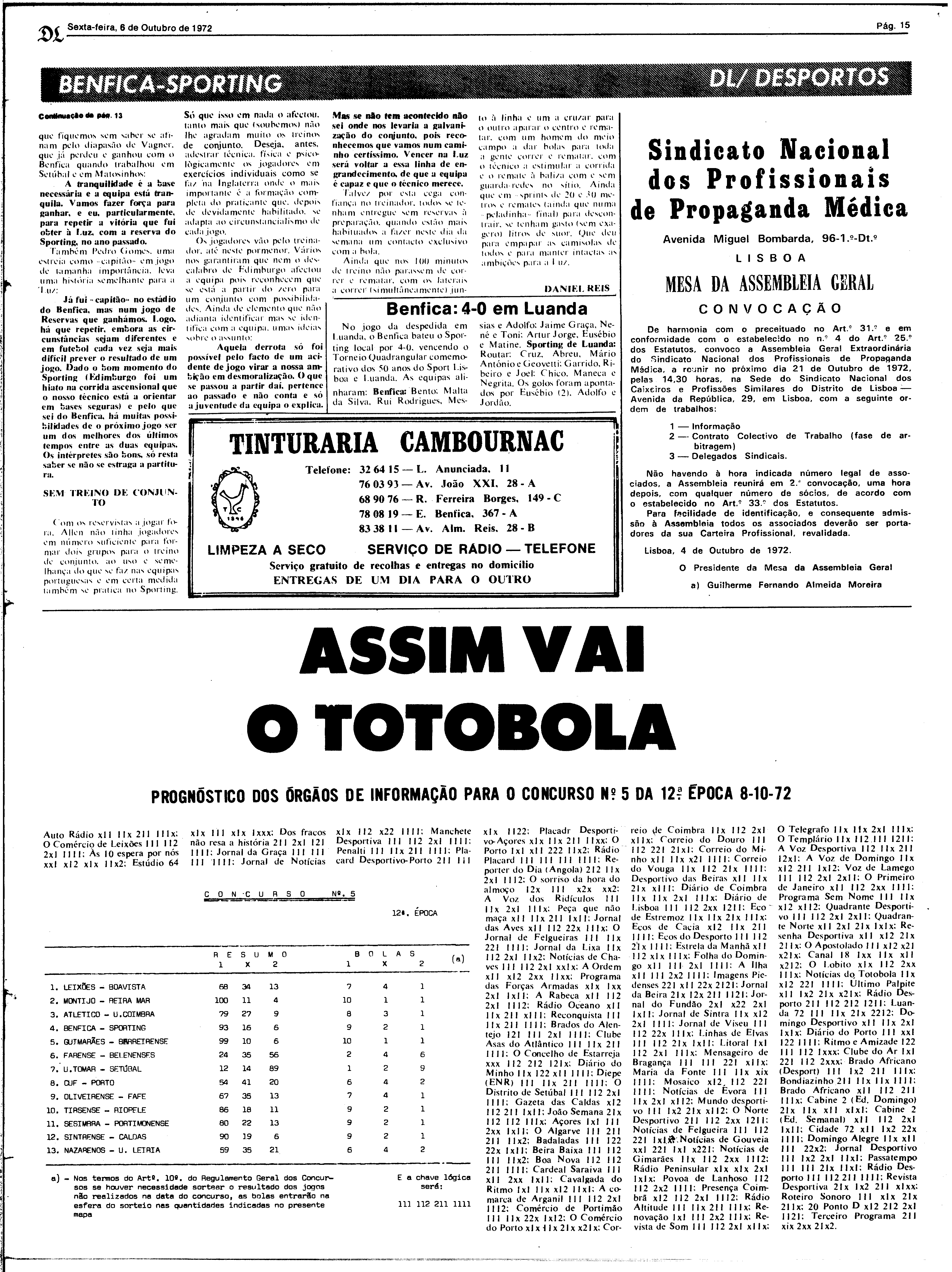 06815.165.26143- pag.15