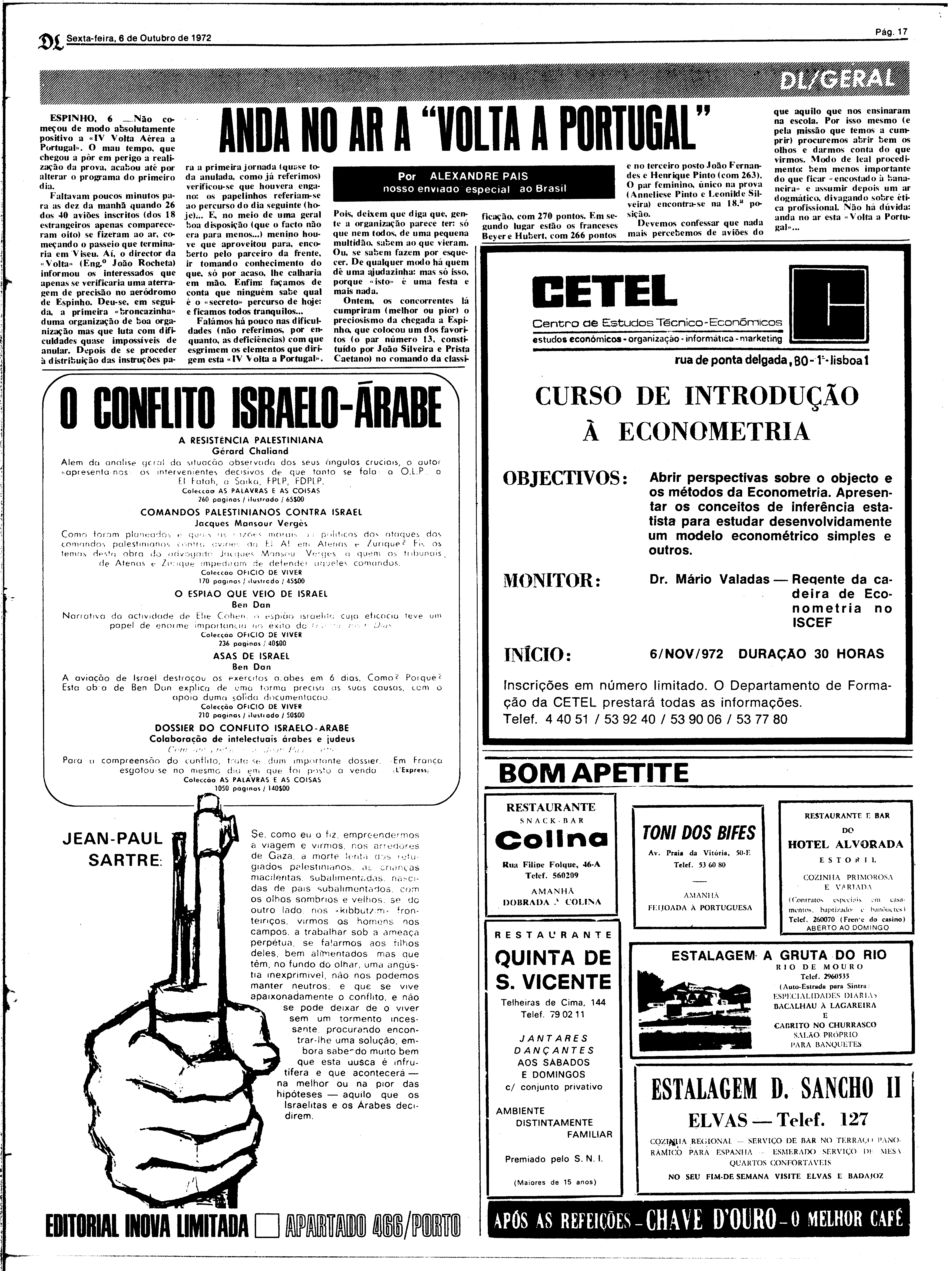 06815.165.26143- pag.17