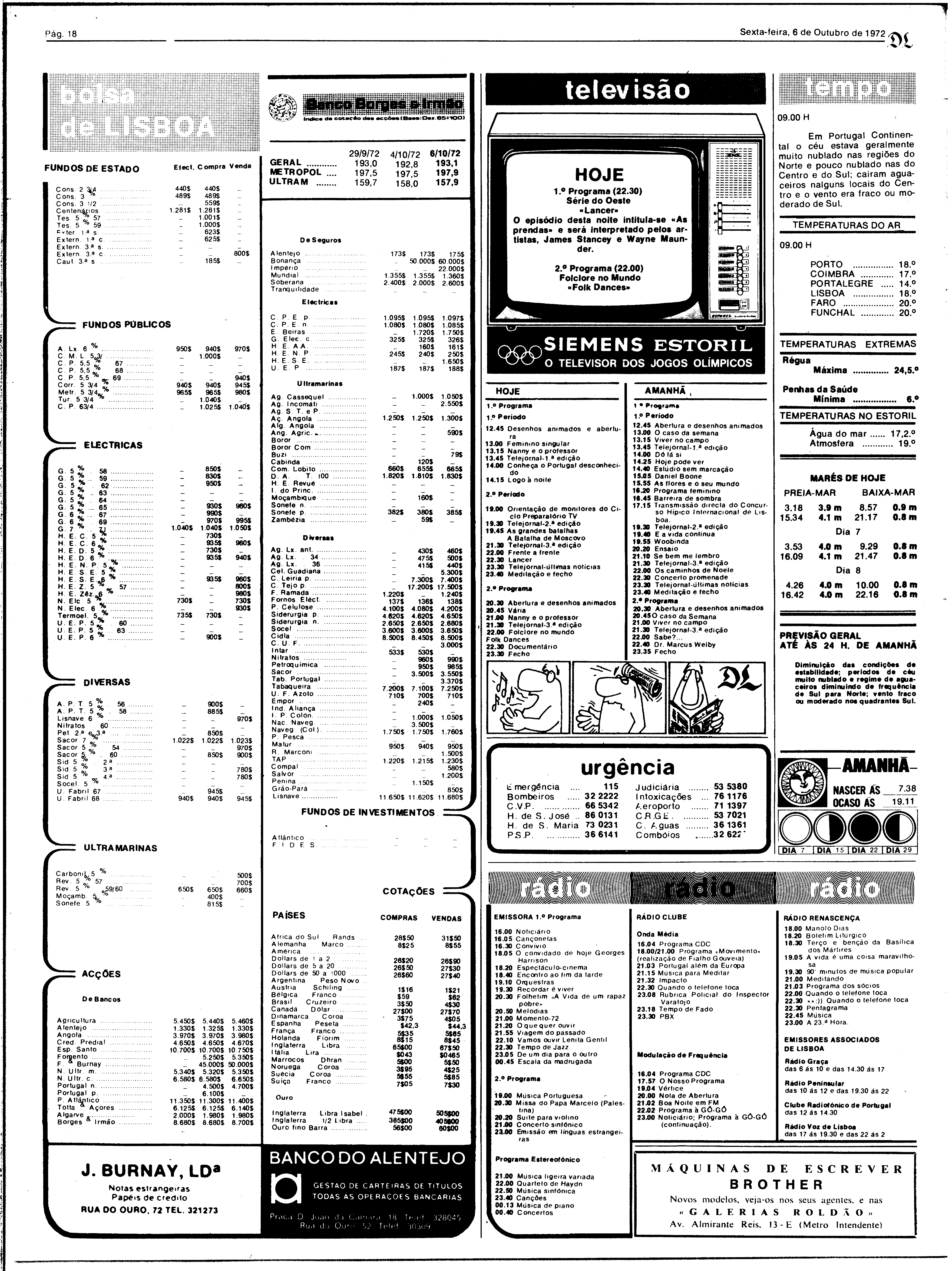 06815.165.26143- pag.18